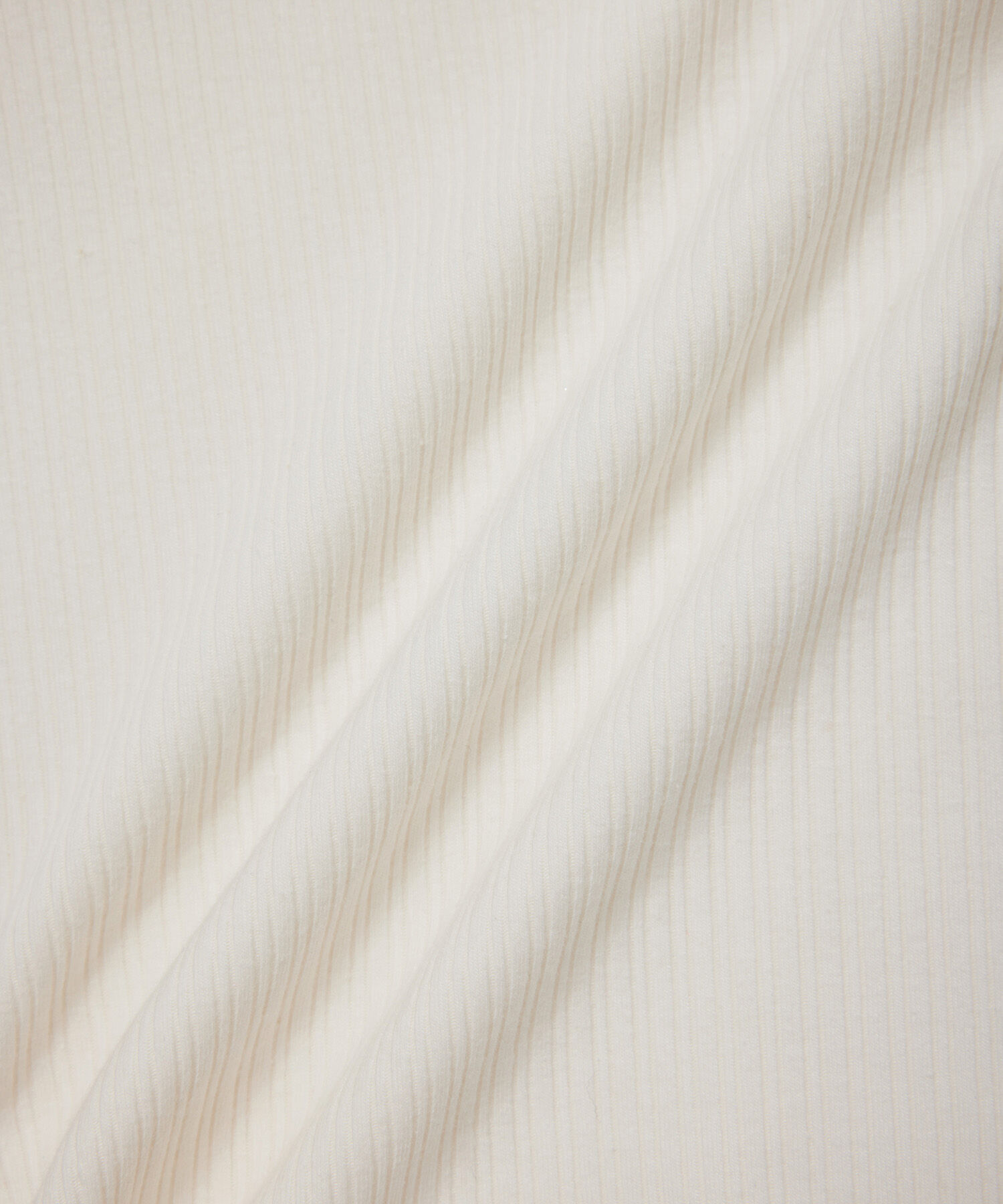 VIS「【洗える】カップ付きキャミソール」|キャミソール|