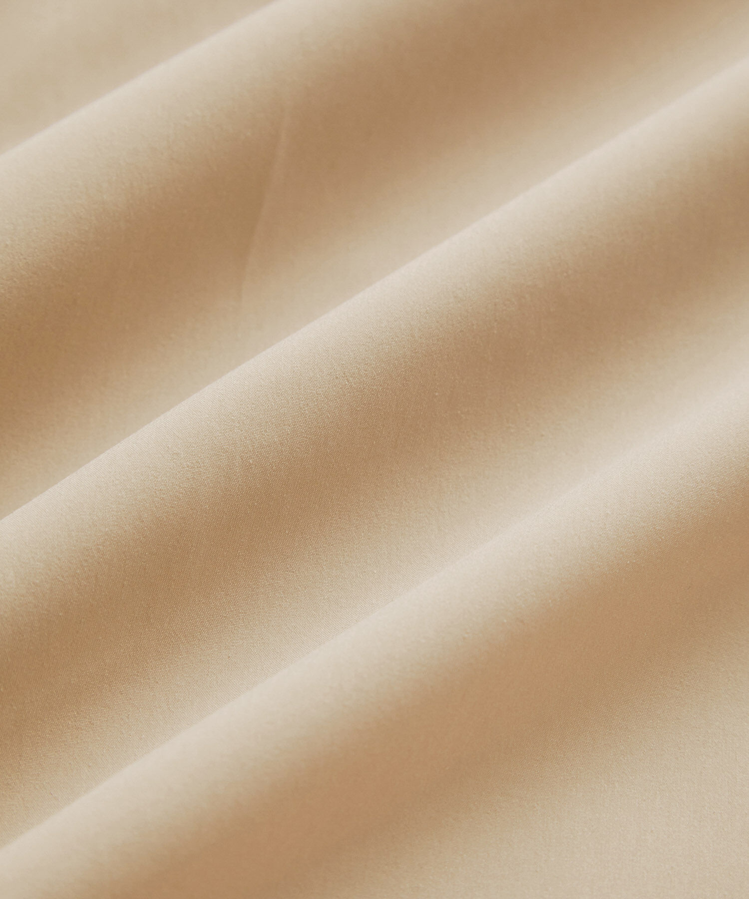 VIS「【前後2WAY】ボリュームスリーブフィット＆フレアワンピース【洗える】」|ワンピース|