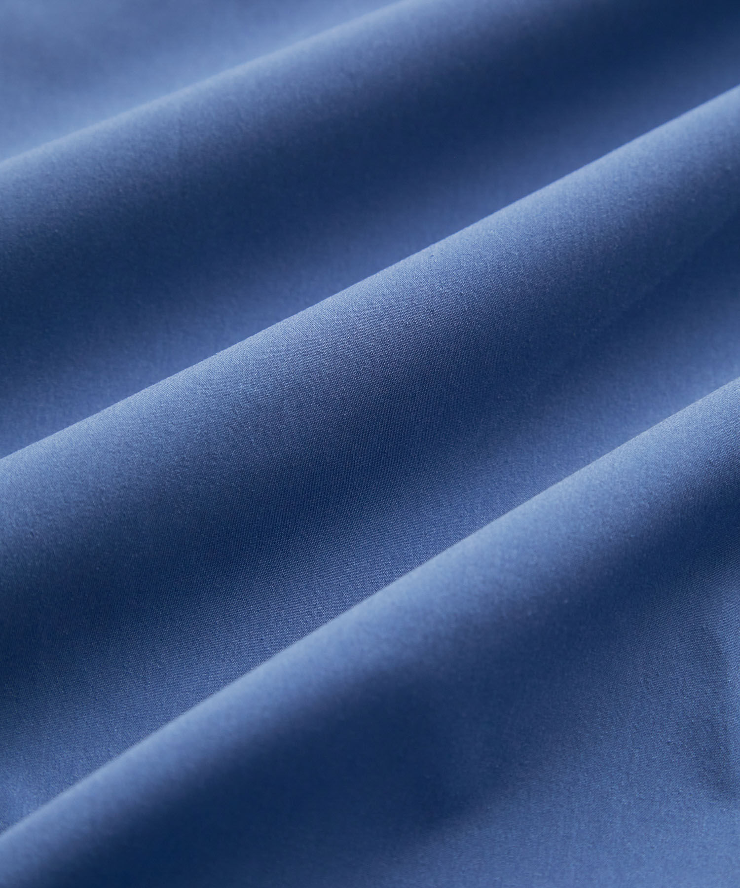 VIS「【前後2WAY】ボリュームスリーブフィット＆フレアワンピース【洗える】」|ワンピース|