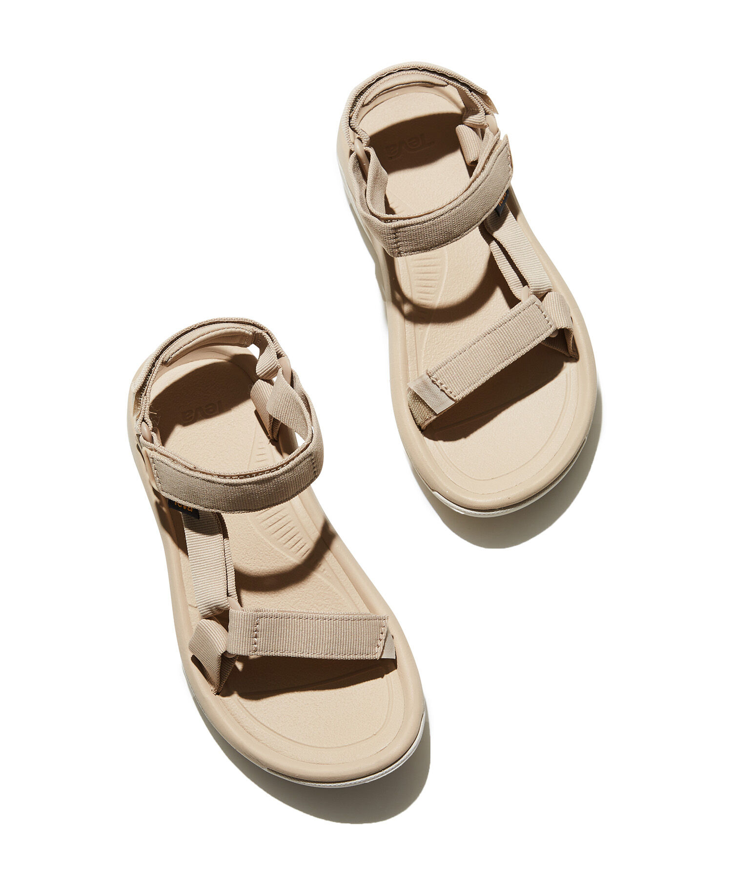 Juze「【Teva】 HARRICANE XLT2 サンダル」|サンダル|