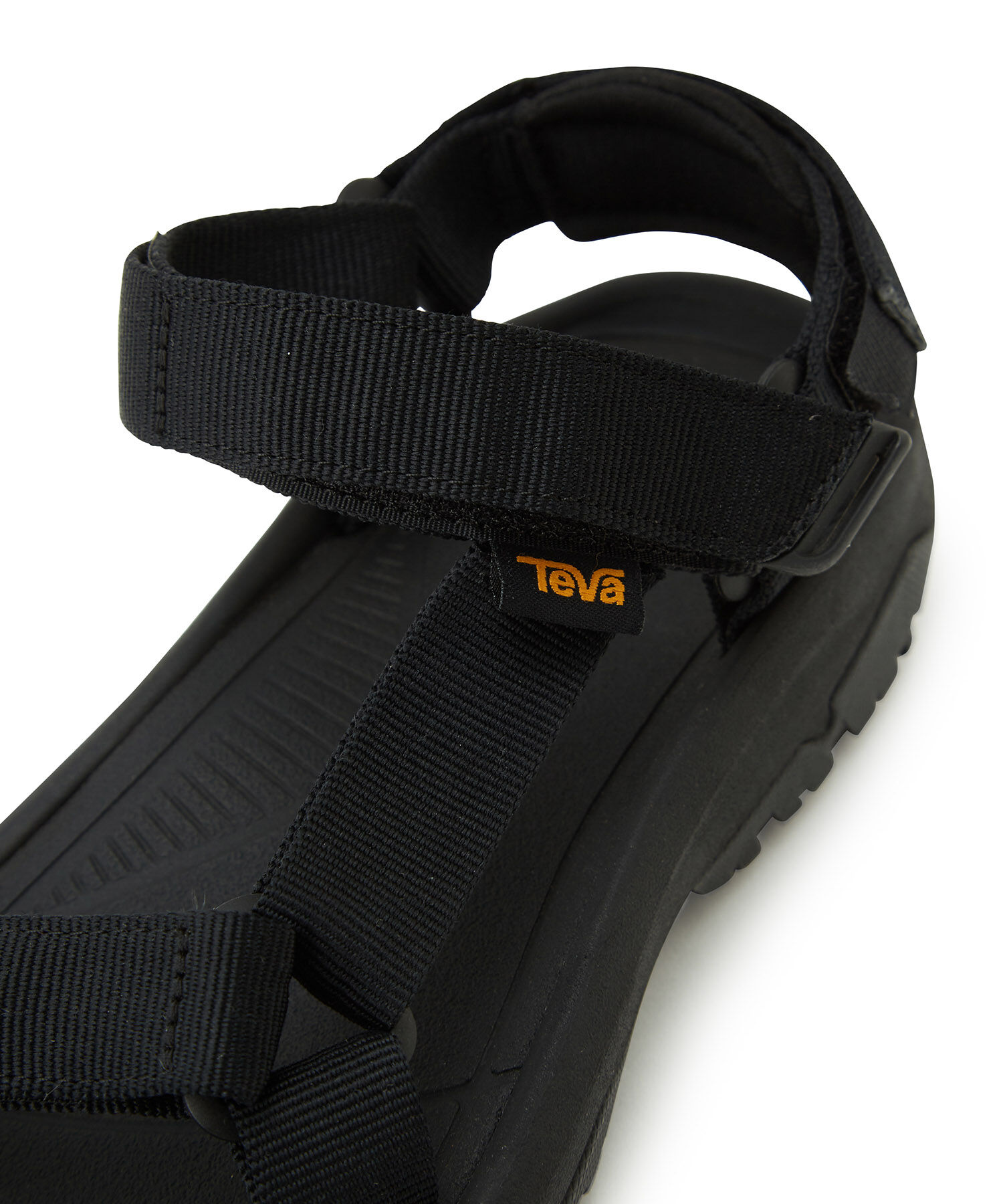 Juze「【Teva】 HARRICANE XLT2 サンダル」|サンダル|