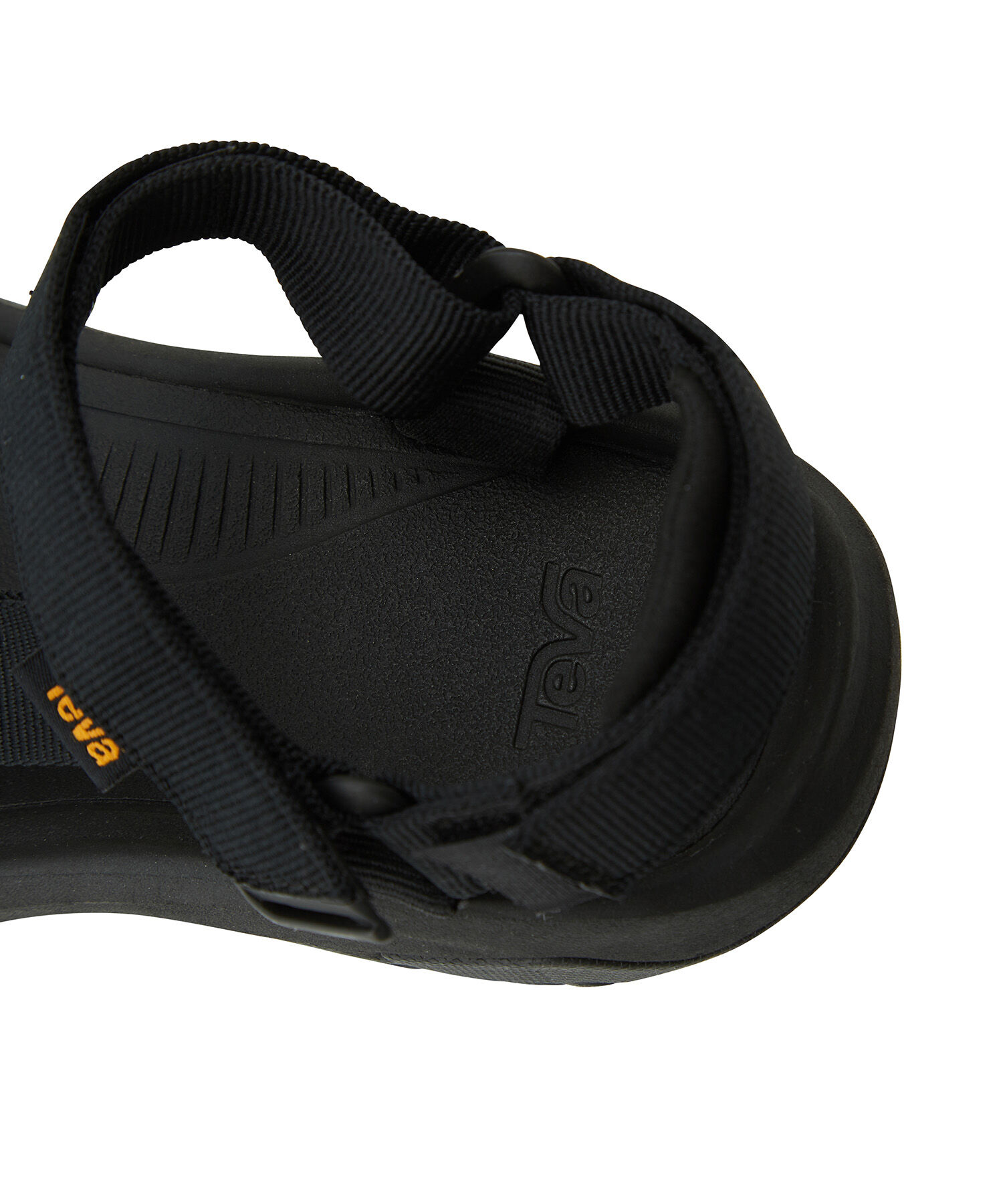 Juze「【Teva】 HARRICANE XLT2 サンダル」|サンダル|