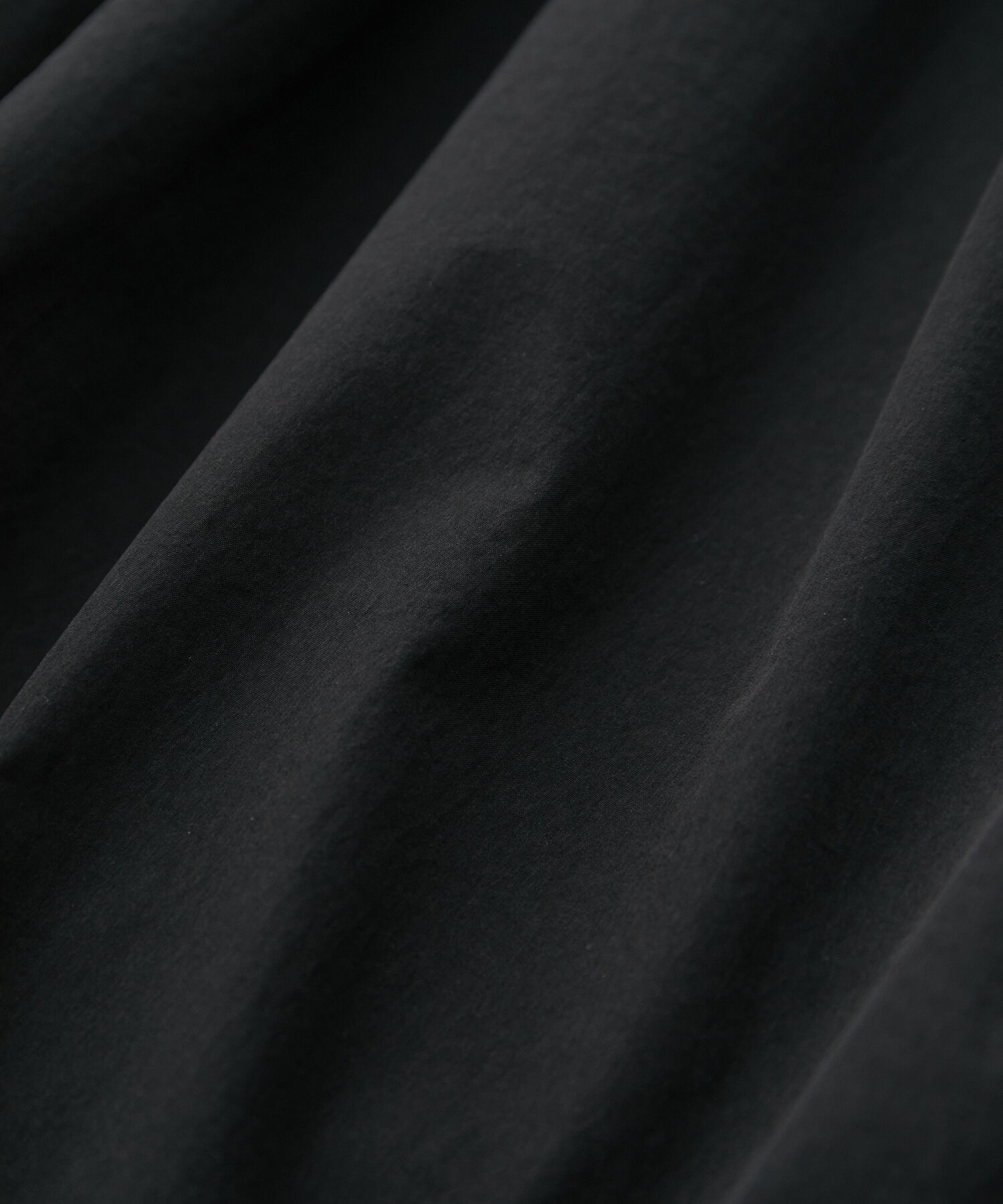 VIS「【洗える】ギャザーバルーンスカート」|スカート|