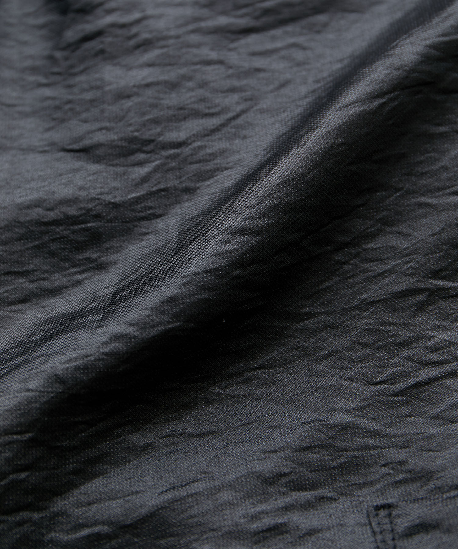 VIS「【洗える】シアーカーゴパンツ」|カーゴ|