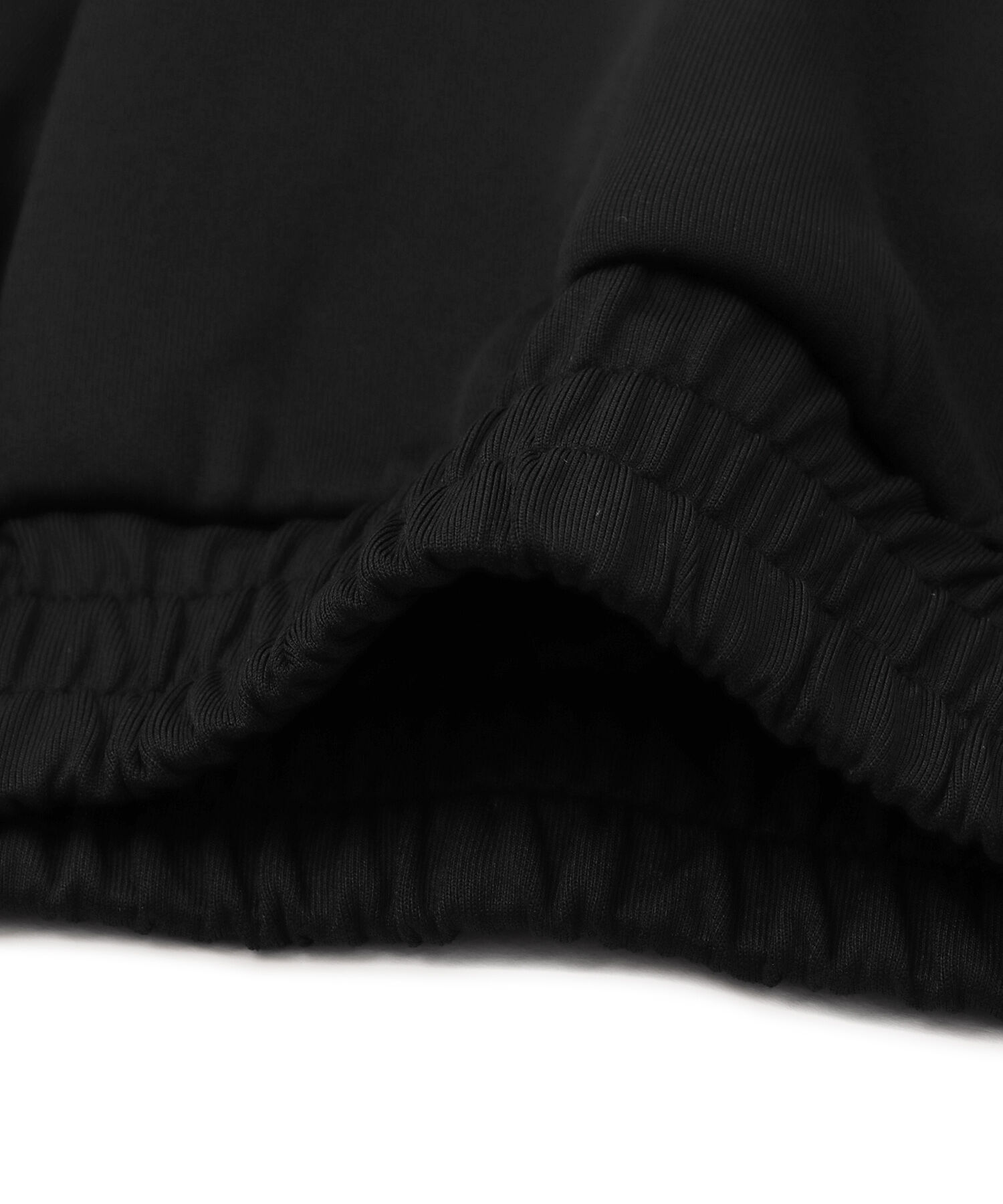 VIS「【umbro】VIS別注モデルショートトラックジャケット」|その他|