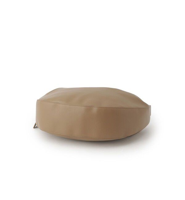 VIS「フロント斜めポケットショルダーバッグ」|ショルダー・メッセンジャー|