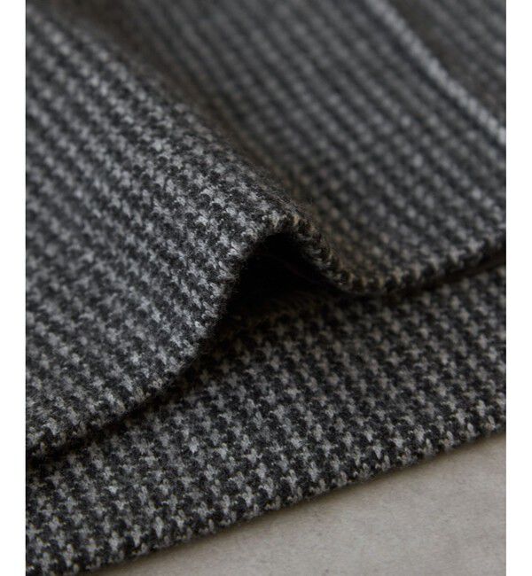 VIS「ジャージメルトンベルト付きショートパンツ」|チノ|