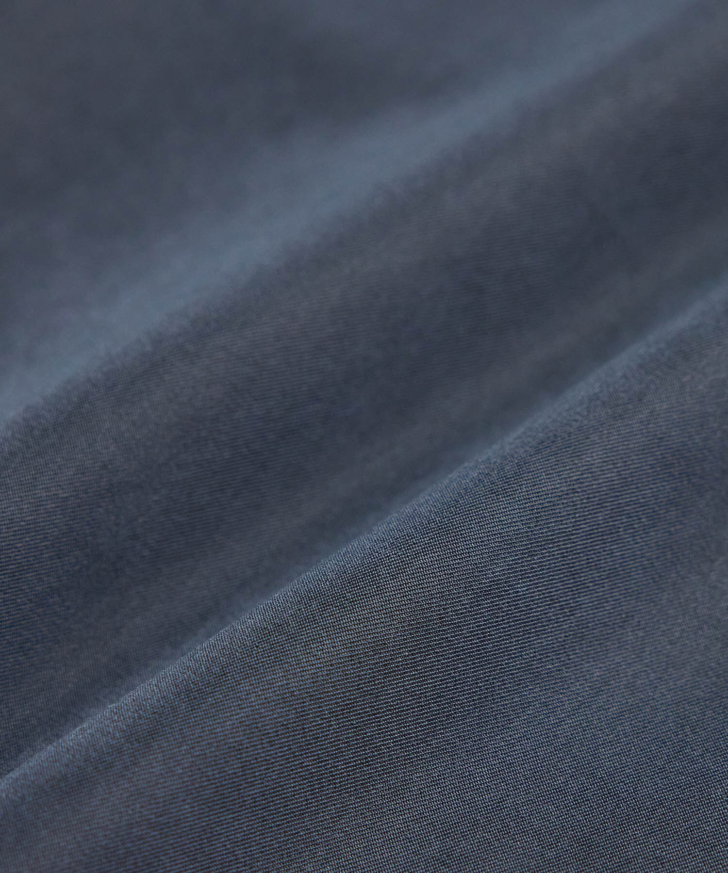 Rope&rsquo;Picnic「【WEB限定カラー:ピンク】微起毛エプロンキャミワンピース」|ワンピース|