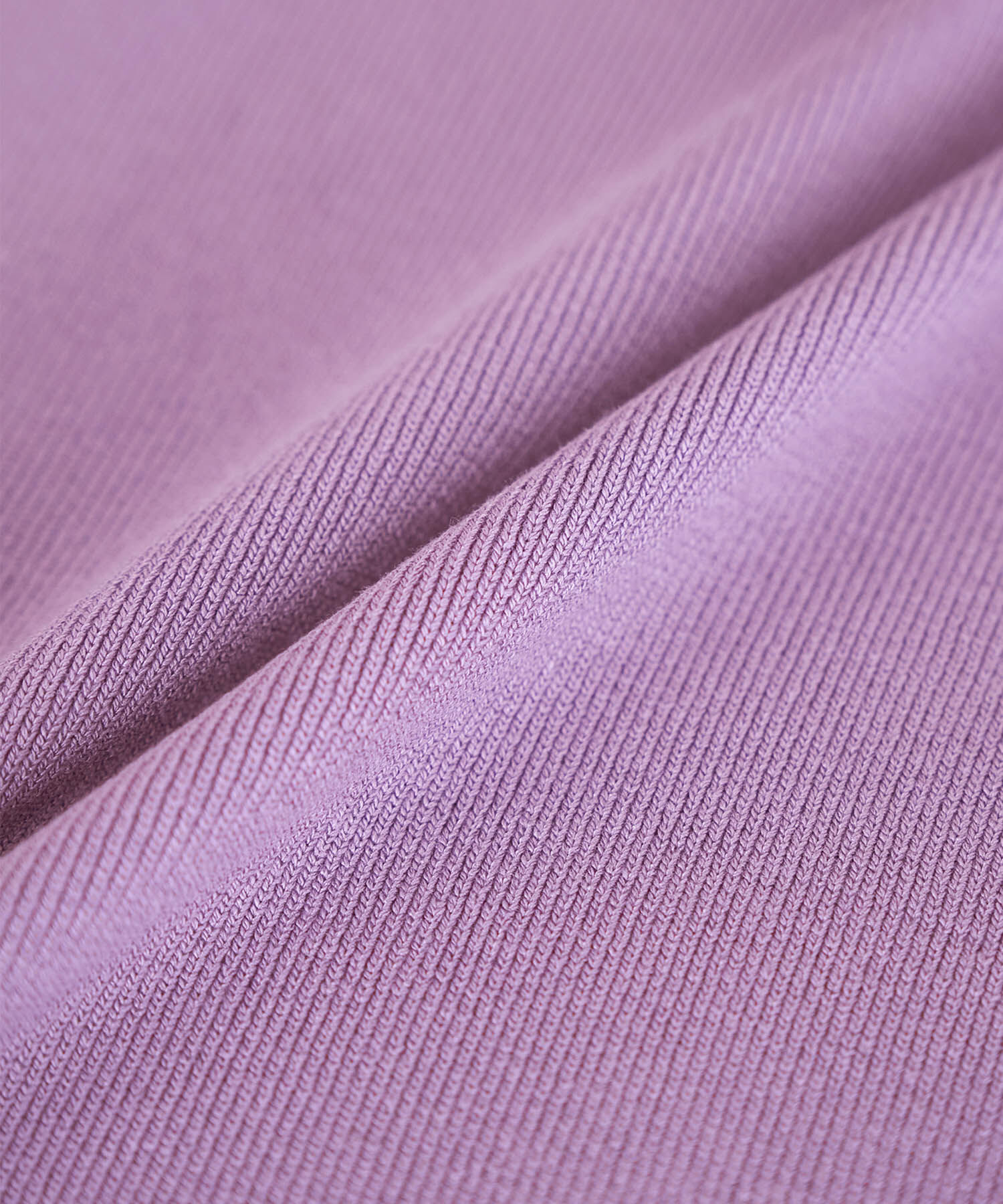 Rope&rsquo;Picnic「【2WAY】ハーフスリ－ブカーディガン」|カーディガン|