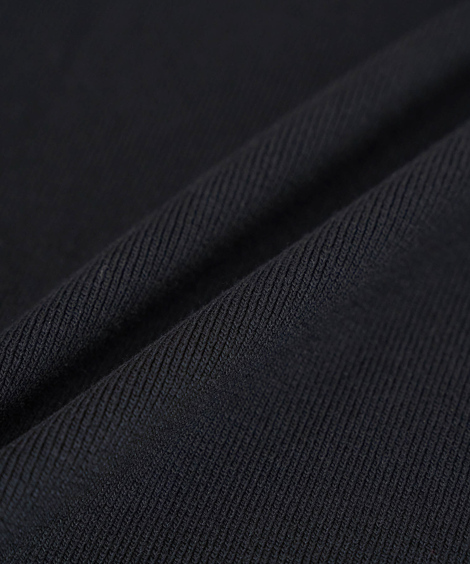 Rope&rsquo;Picnic「【2WAY】ハーフスリ－ブカーディガン」|カーディガン|