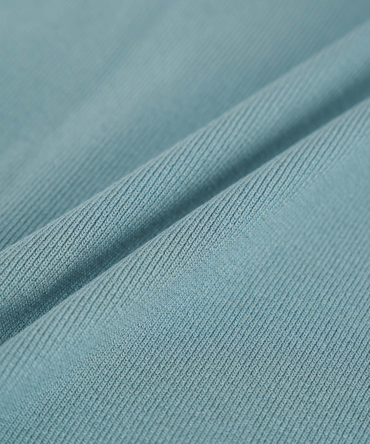 Rope&rsquo;Picnic「【2WAY】ハーフスリ－ブカーディガン」|カーディガン|