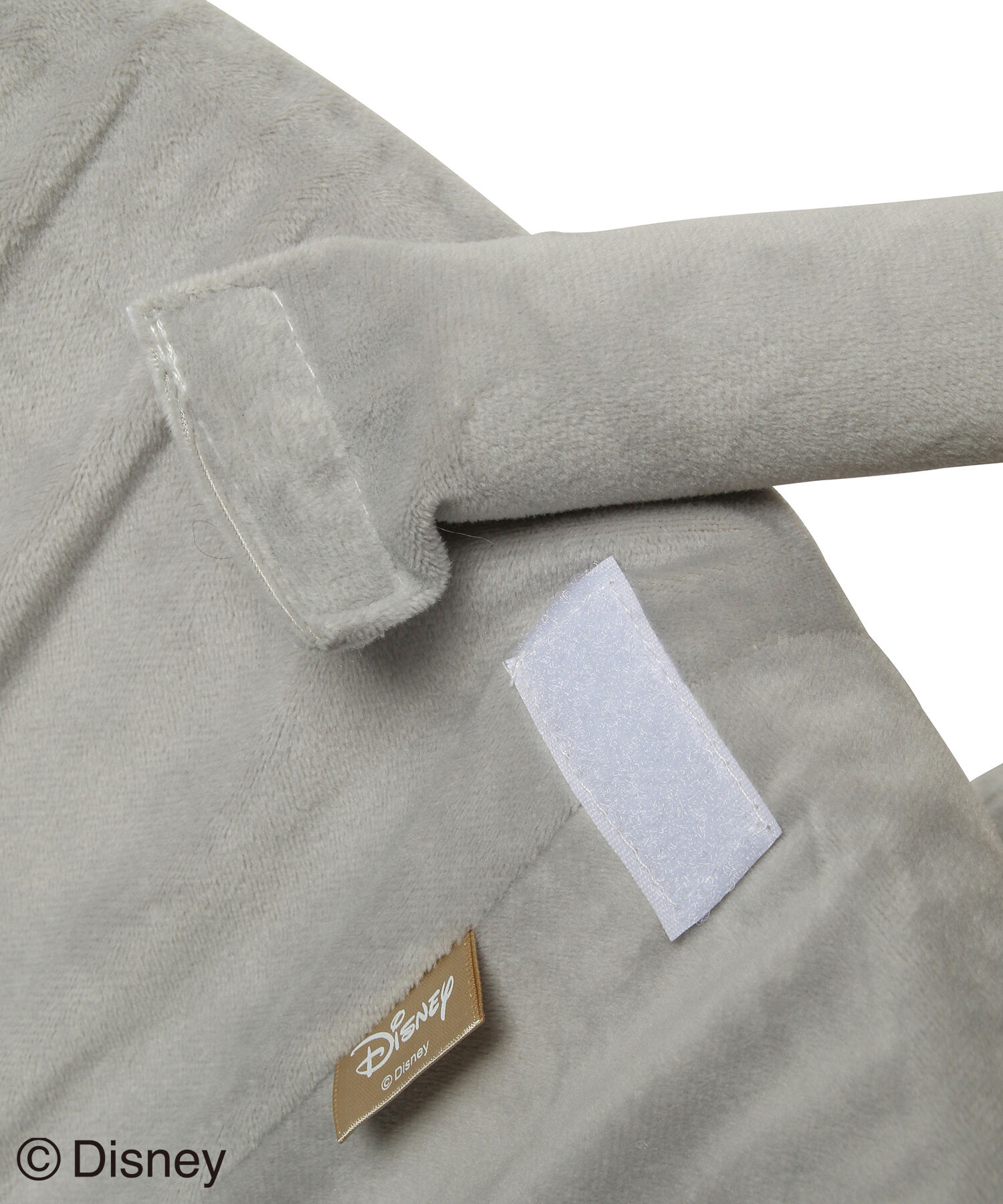 ROPE PICNIC PASSAGE「【DOG】【DISNEY /ディズニー】ミッキー/ラテアートベッド」|その他|