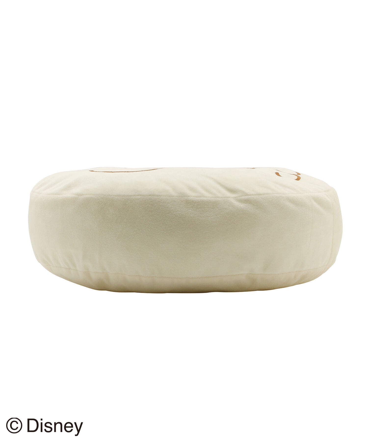 ROPE PICNIC PASSAGE「【DOG】【DISNEY /ディズニー】ミッキー/ラテアートベッド」|その他|