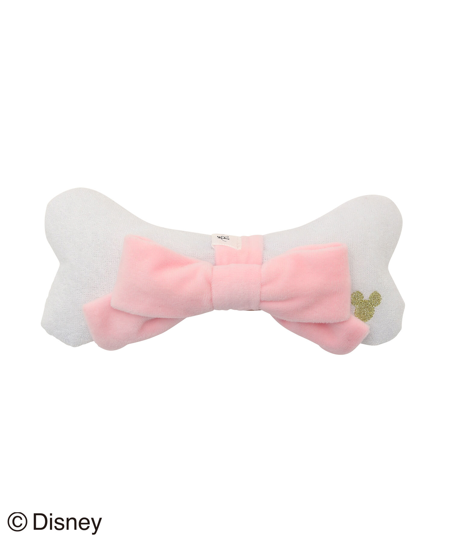 ROPE PICNIC PASSAGE「【DOG】【DISNEY /ディズニー】プルート/ボーン」|その他|