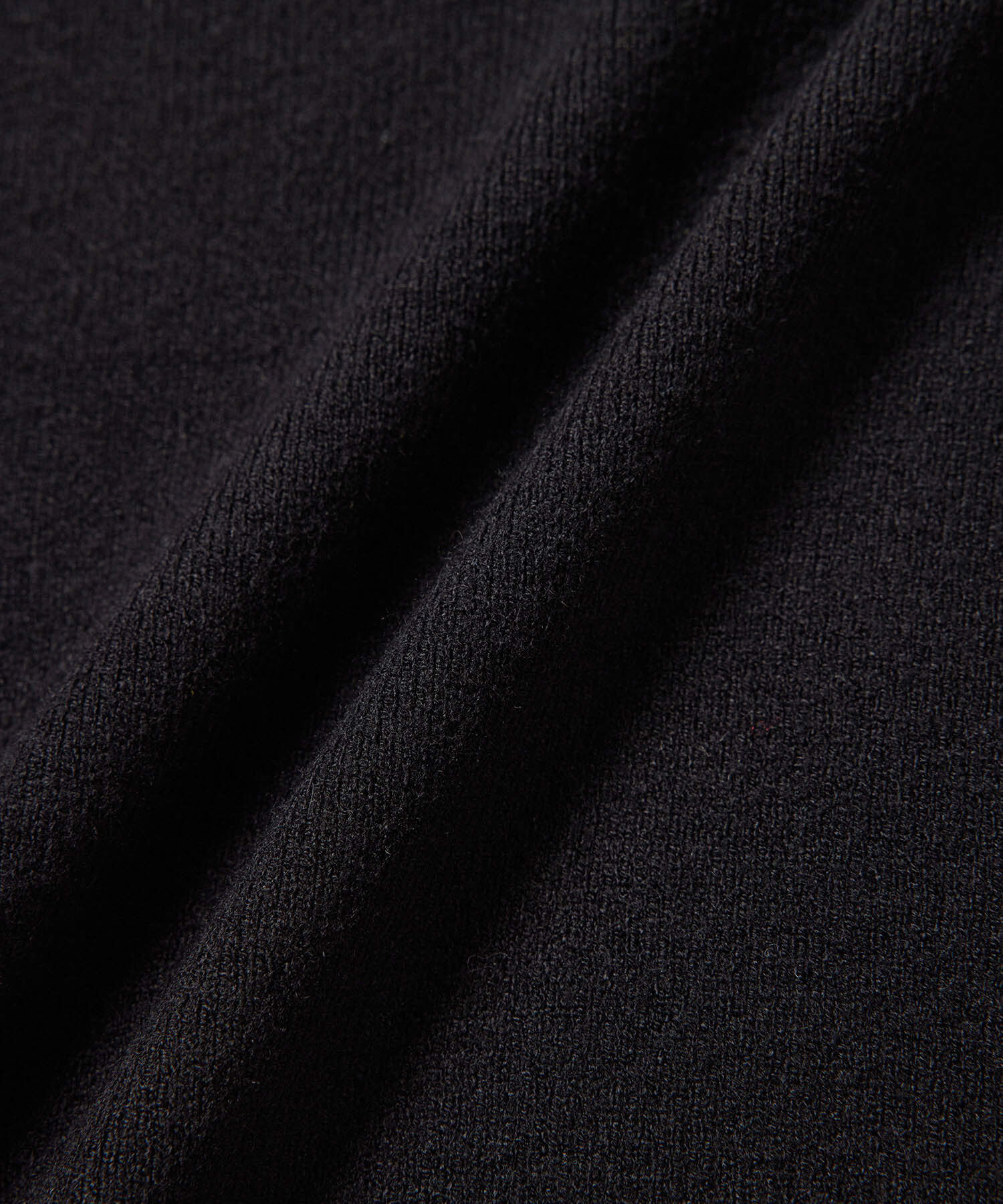 ROPE PICNIC PASSAGE「サイドリボンレイヤードベスト」|ベスト・ジレ|