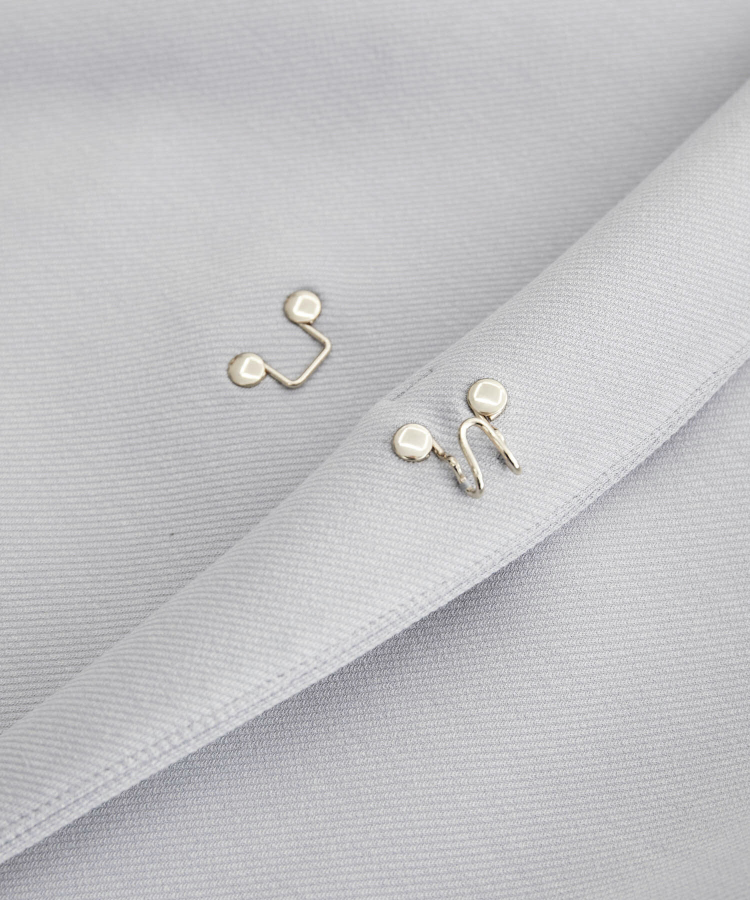 Rope&rsquo;Picnic「ダンボールカラーレスコート」|その他|