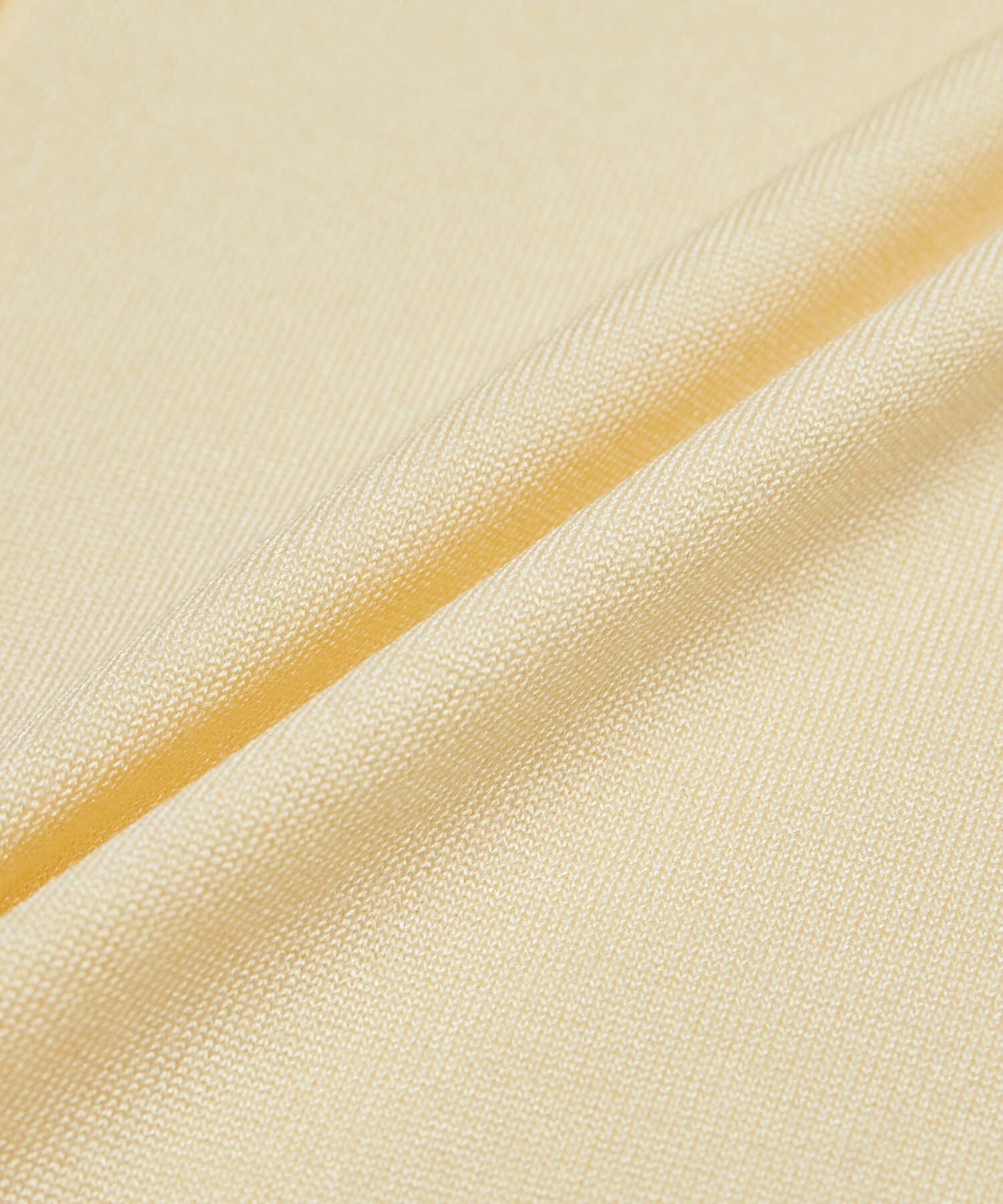 Rope&rsquo;Picnic「洗える/Vネックラメカーディガン」|カーディガン|