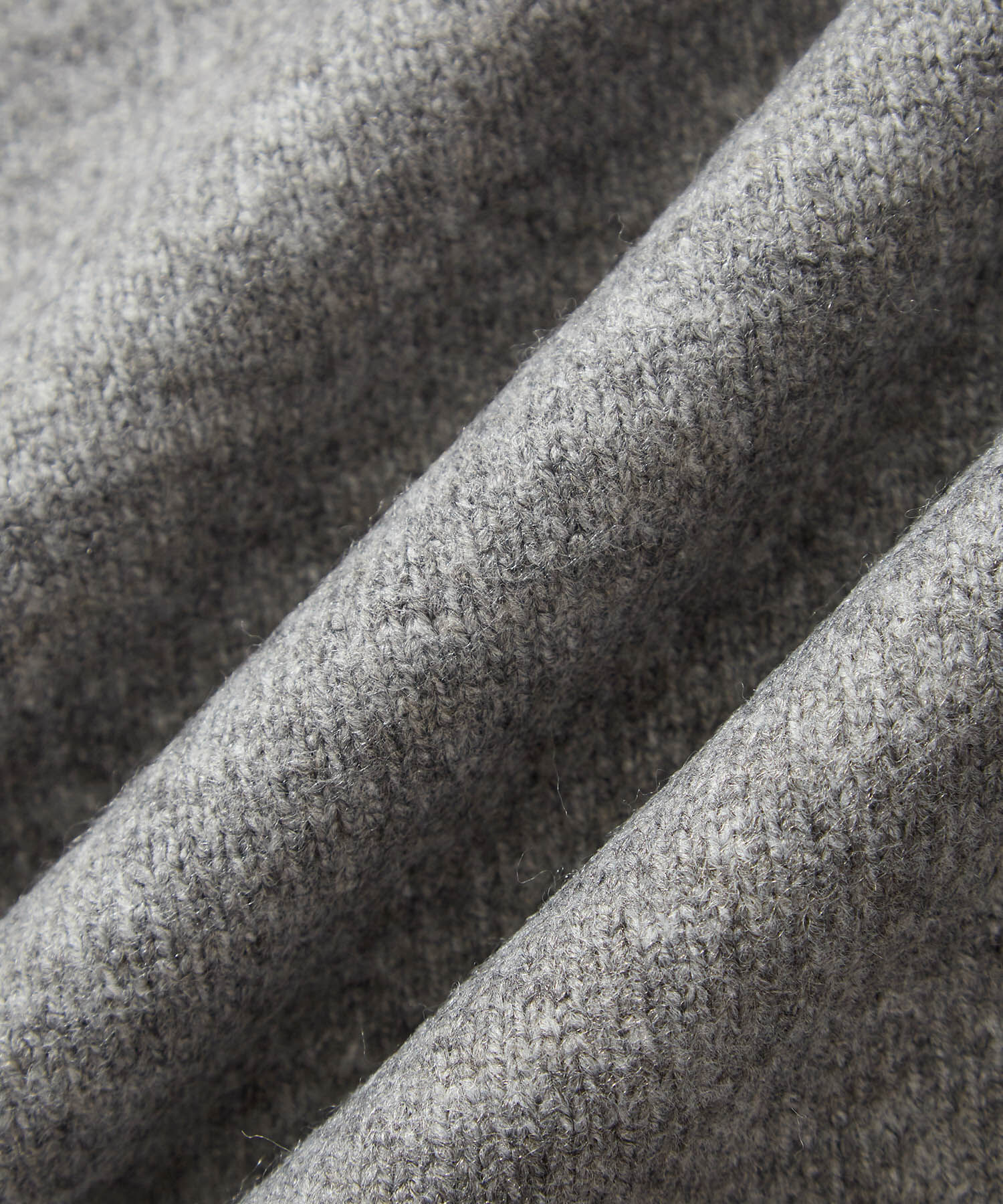 ROPE PICNIC PASSAGE「サイドリボンレイヤードベスト」|ベスト・ジレ|