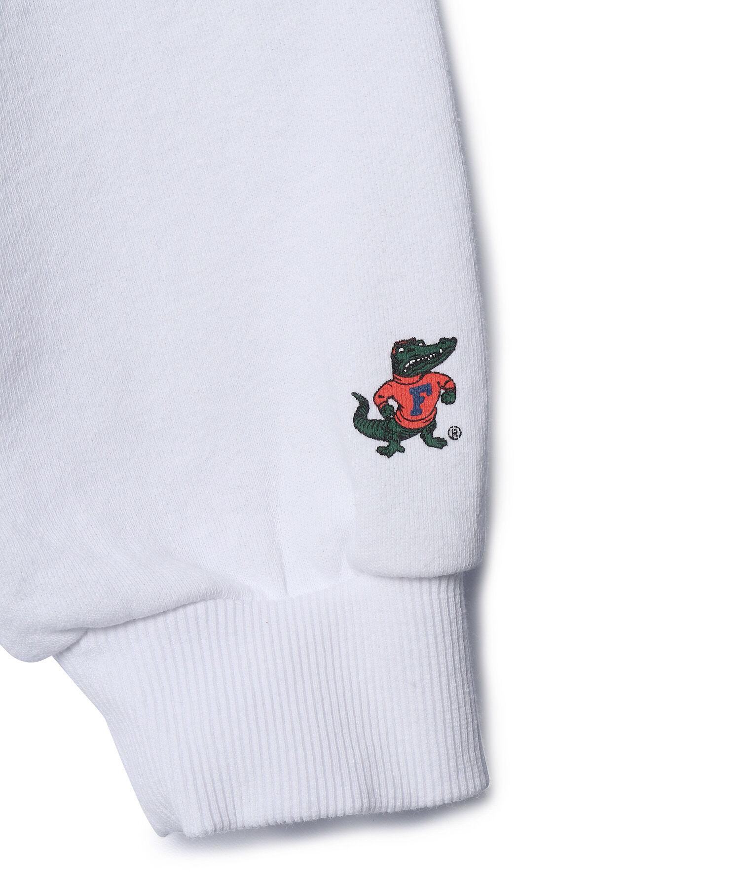 ROPE' PICNIC R「【DISCUS ATHLETIC/ディスカスアスレチック】ユニバーサルカレッジスウェット」|スウェット・ジャージ|