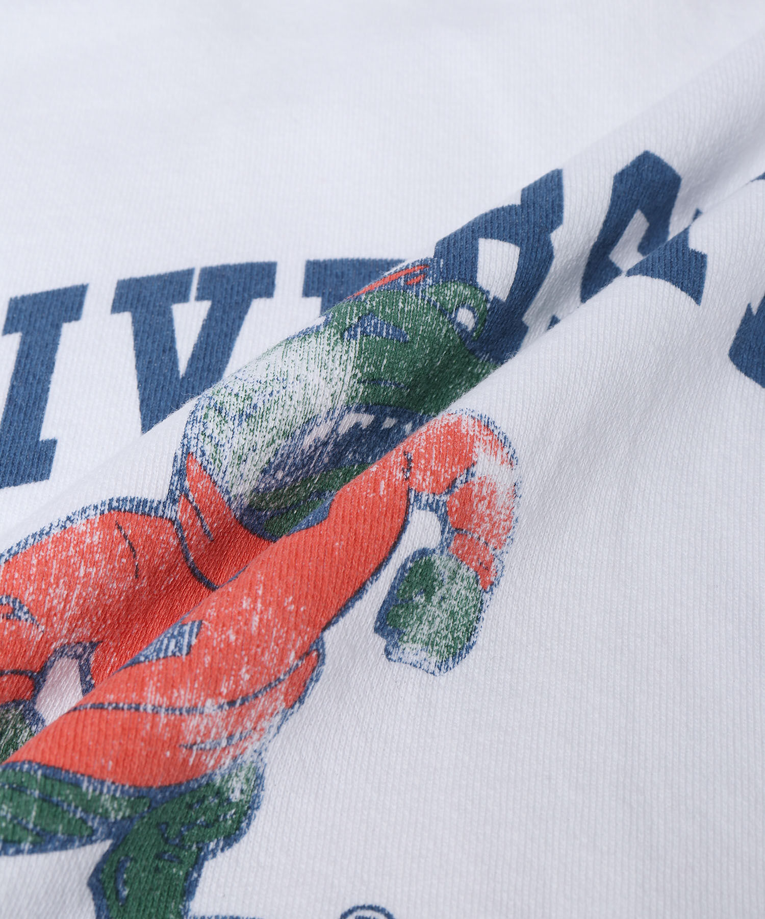 ROPE' PICNIC R「【DISCUS ATHLETIC/ディスカスアスレチック】ユニバーサルカレッジスウェット」|スウェット・ジャージ|