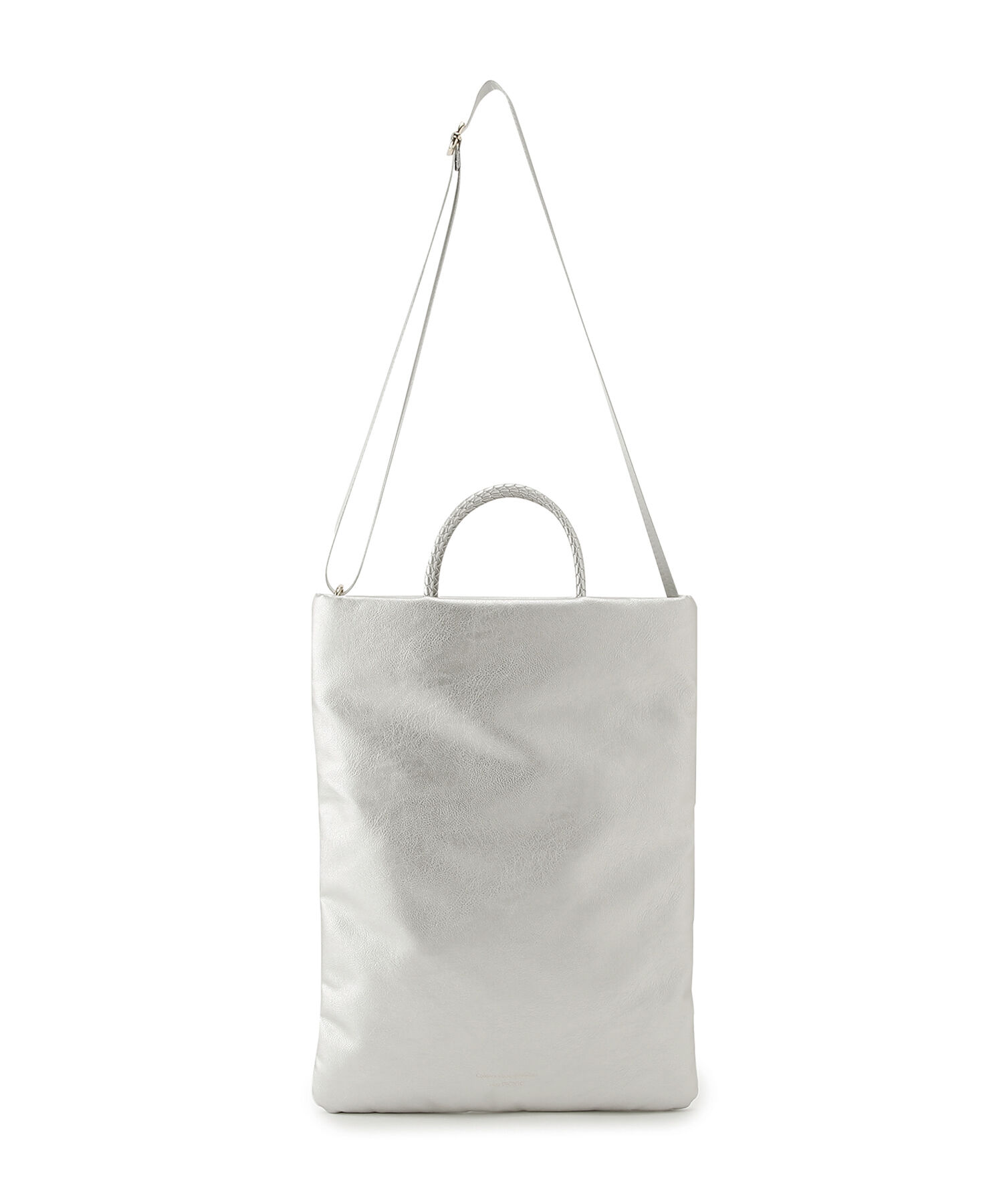 ROPE PICNIC PASSAGE「15インチPC対応/パディングトートバッグ」|トートバッグ|