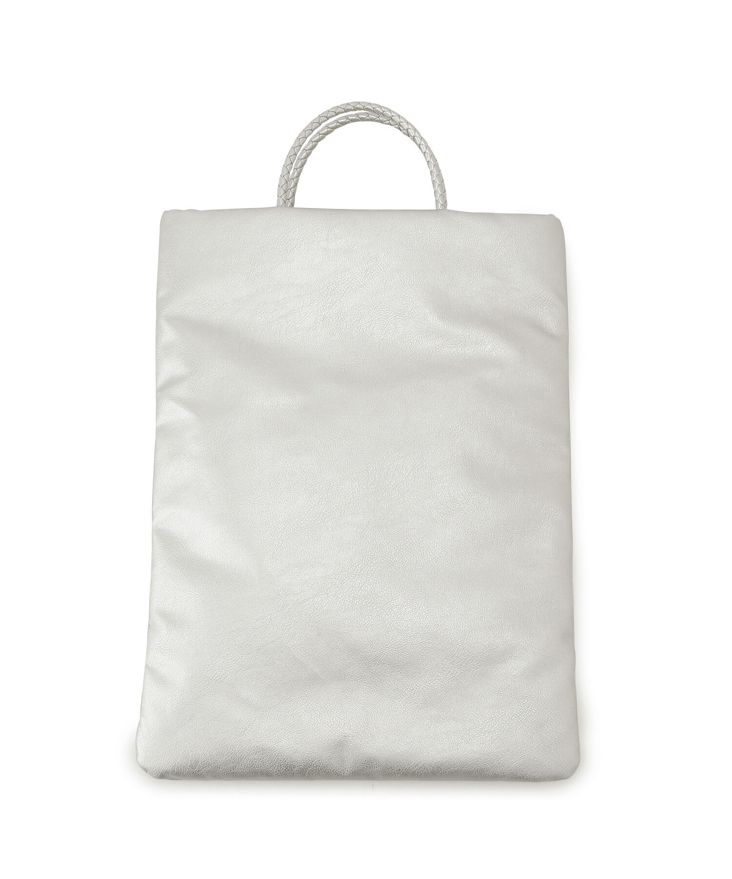 ROPE PICNIC PASSAGE「15インチPC対応/パディングトートバッグ」|トートバッグ|