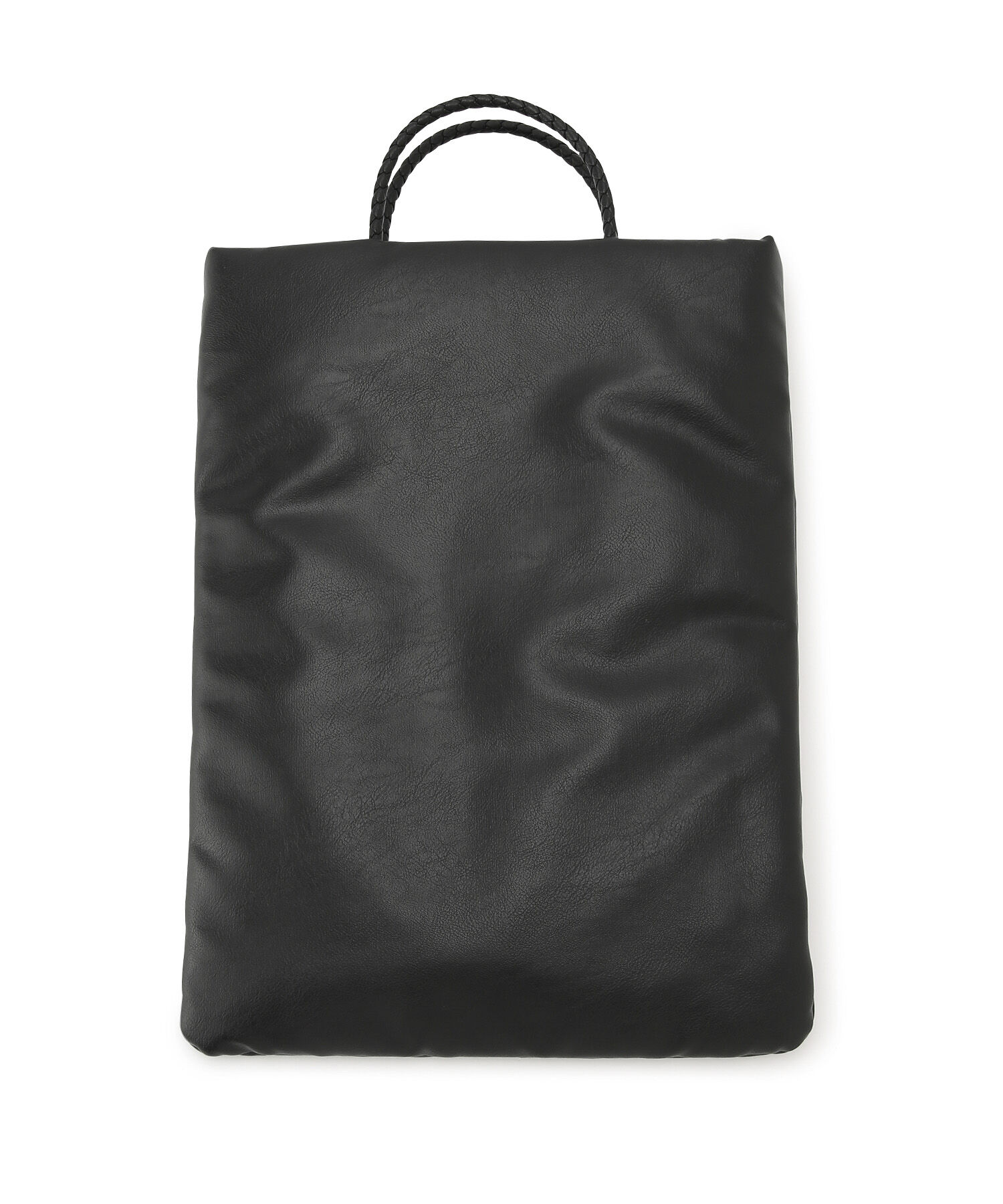 ROPE PICNIC PASSAGE「15インチPC対応/パディングトートバッグ」|トートバッグ|