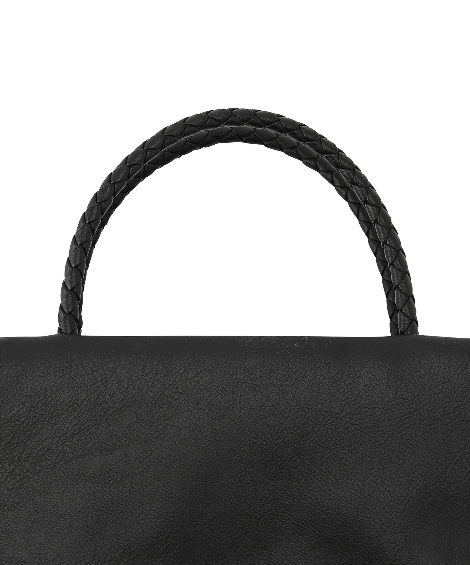 ROPE PICNIC PASSAGE「15インチPC対応/パディングトートバッグ」|トートバッグ|