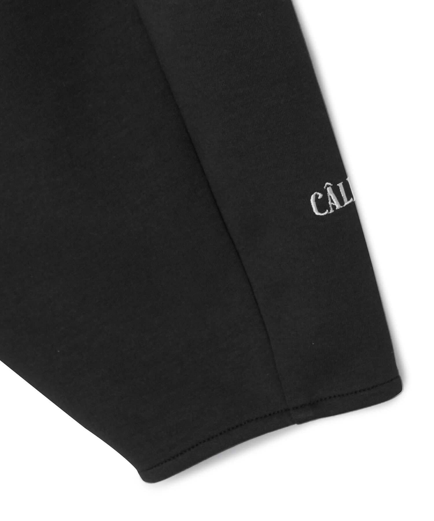 Rope&rsquo;Picnic「CALINE&times;ROPE' PICNIC/ダンボールカットトップス」|Tシャツ・カットソー|