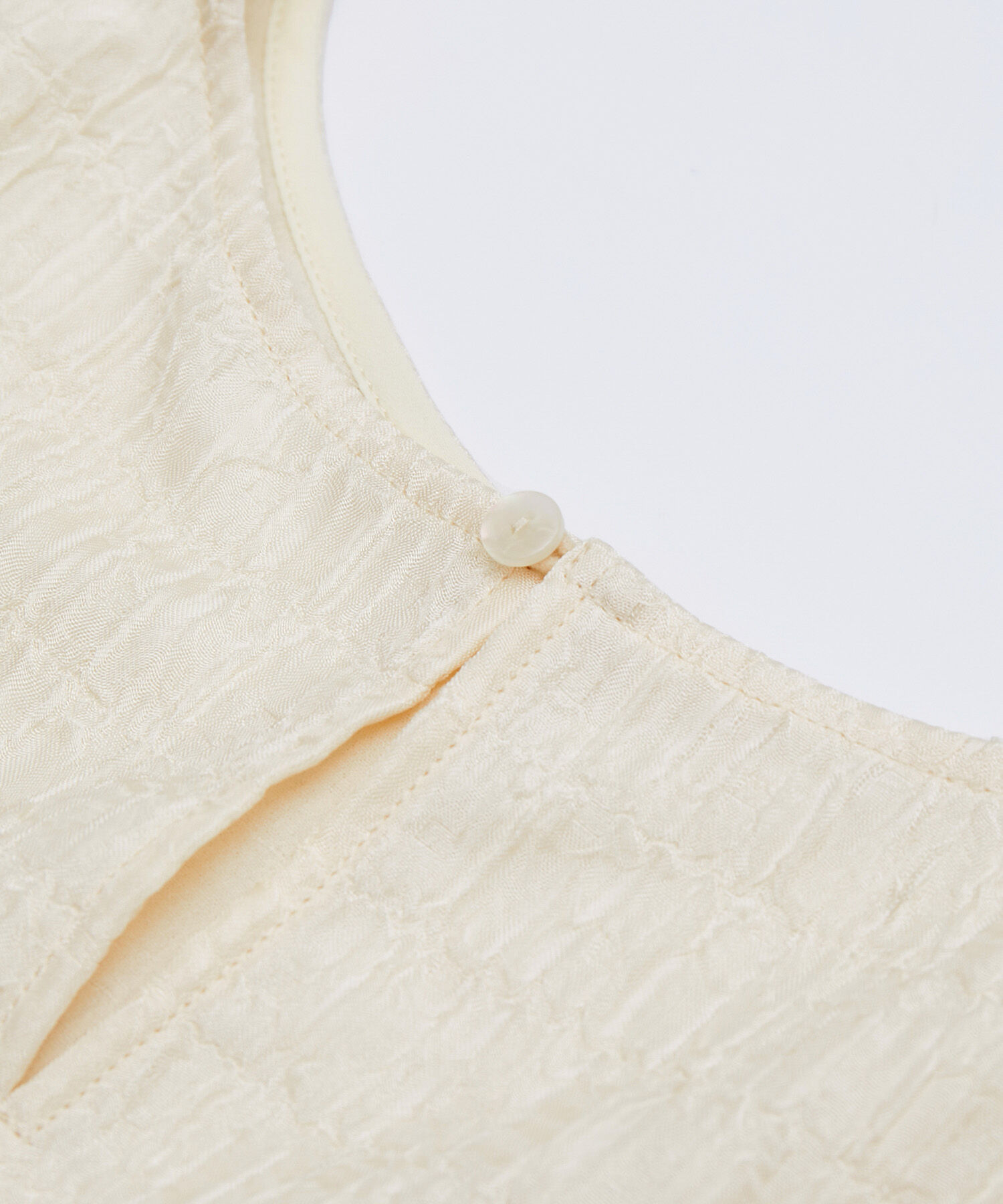 Rope&rsquo;Picnic「ジャガードチュニックブラウス」|シャツ・ブラウス|