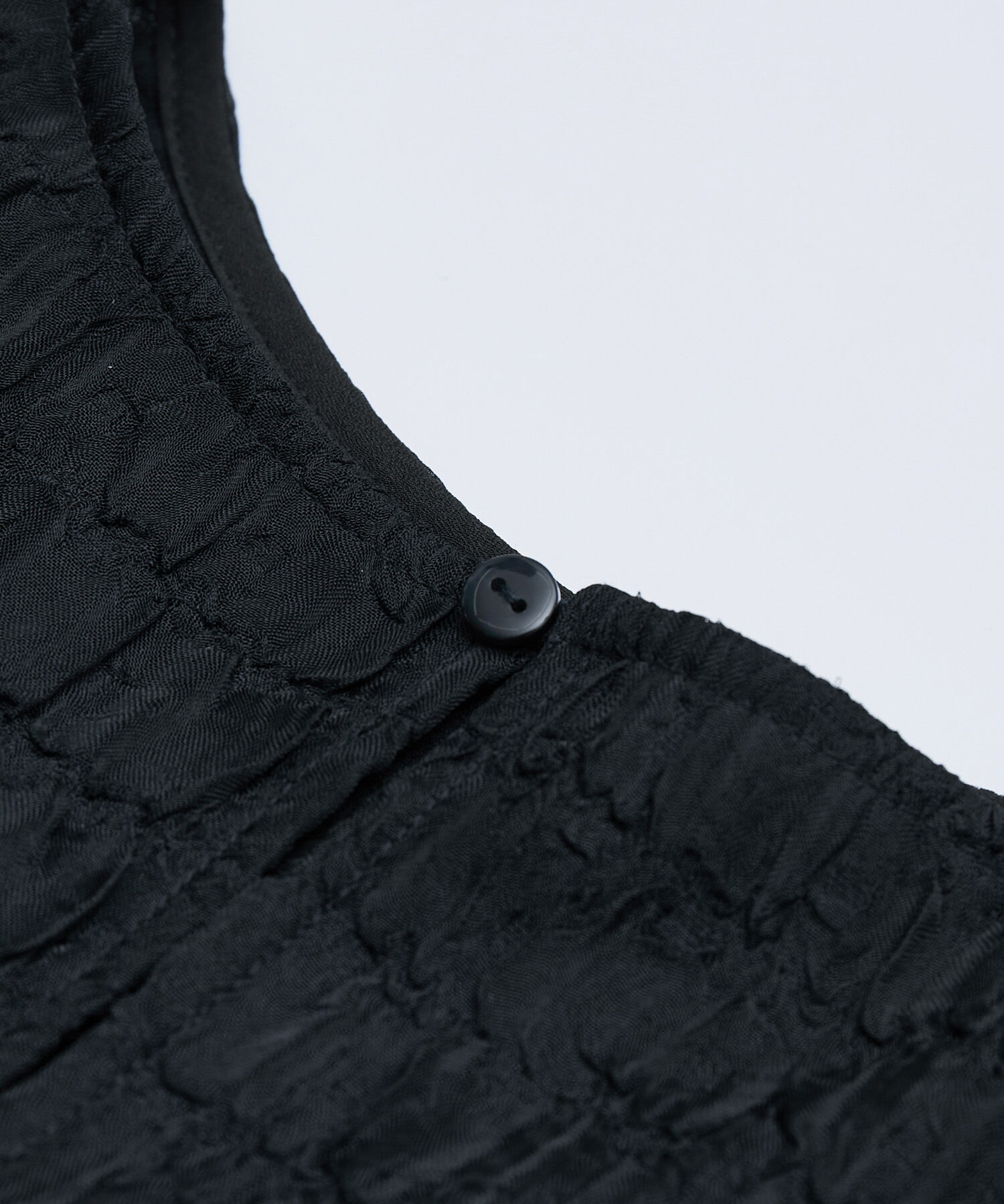 Rope&rsquo;Picnic「ジャガードチュニックブラウス」|シャツ・ブラウス|