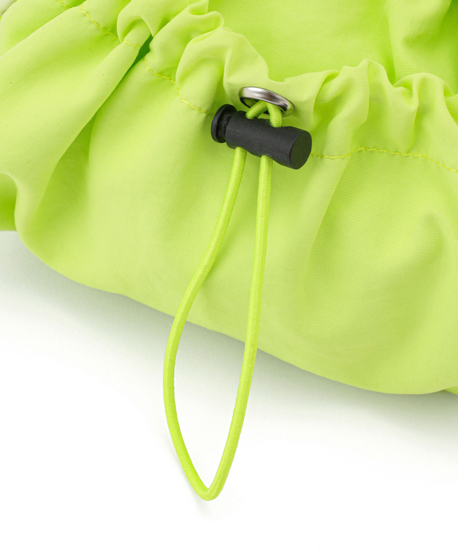 ROPE PICNIC PASSAGE「撥水加工/サイドドロストポケットミニショルダーバッグ」|ショルダー・メッセンジャー|