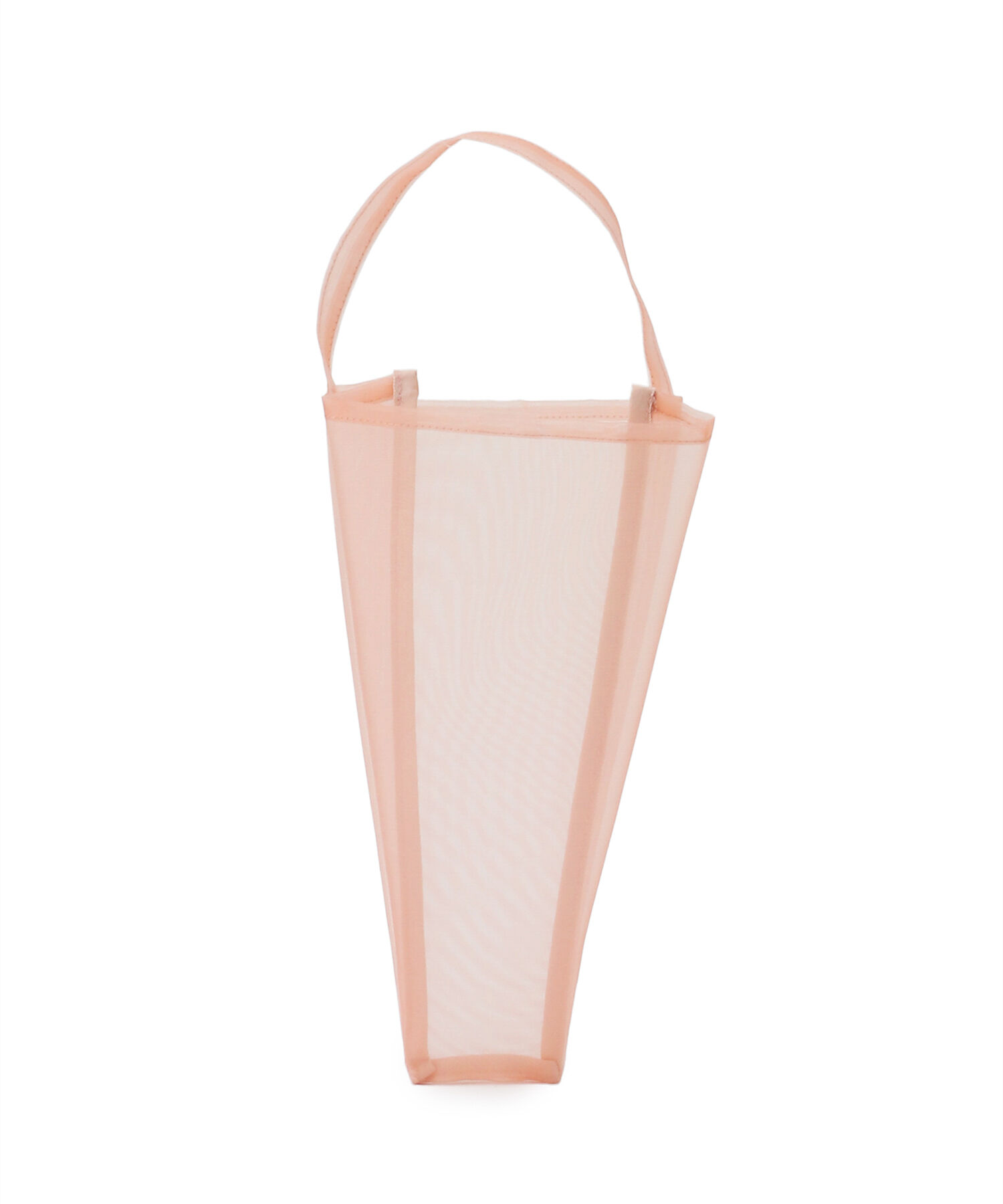 ROPE PICNIC PASSAGE「【Casselini/キャセリーニ別注】フラワーバッグSETシアービッグトート」|トートバッグ|