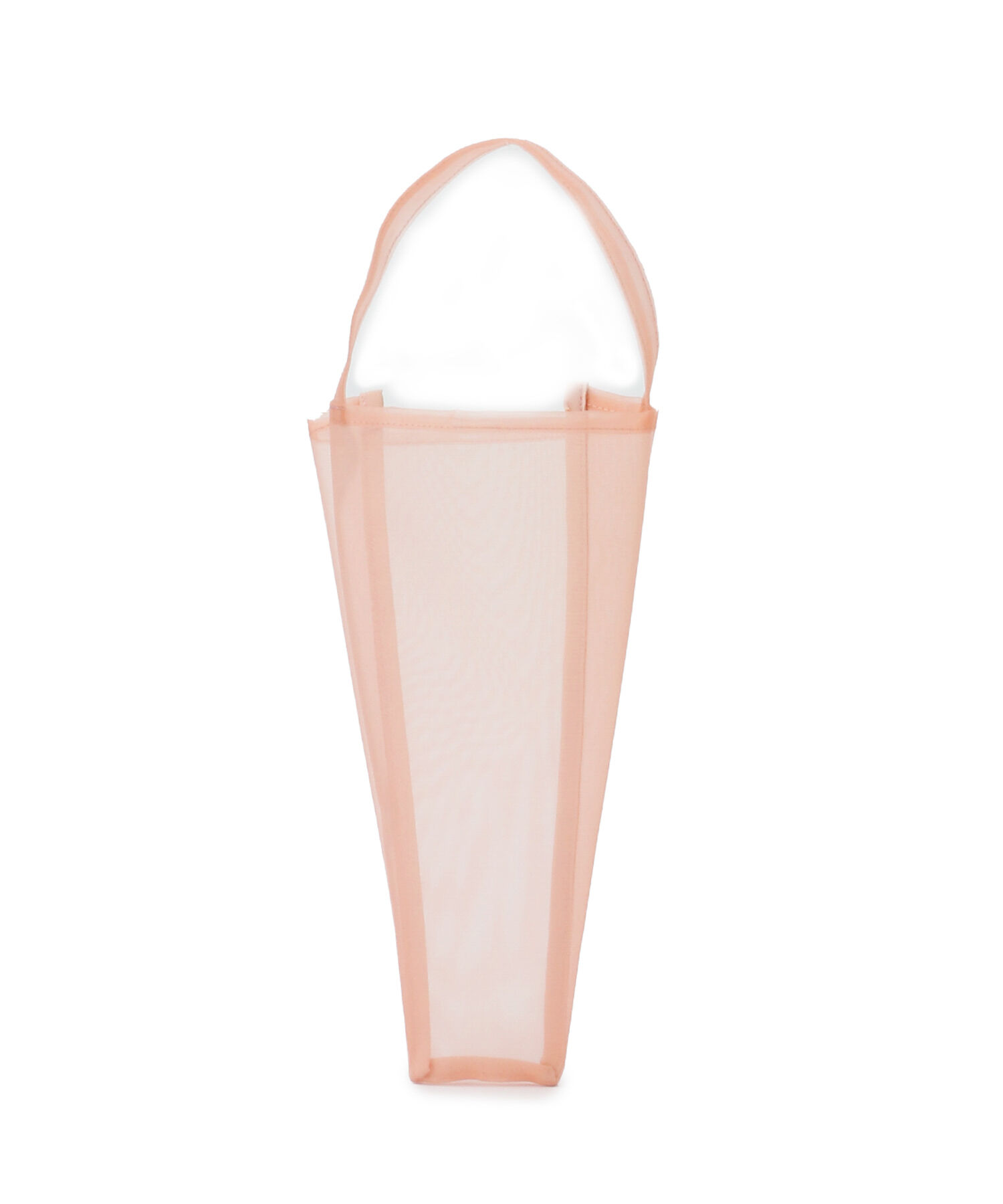 ROPE PICNIC PASSAGE「【Casselini/キャセリーニ別注】フラワーバッグSETシアービッグトート」|トートバッグ|