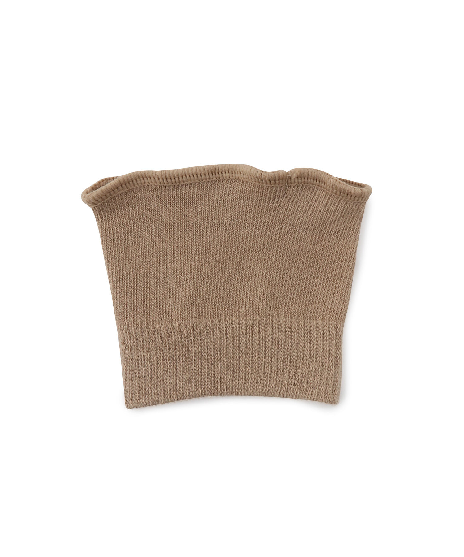 ROPE PICNIC PASSAGE「トングサンダルソックス」|ソックス|