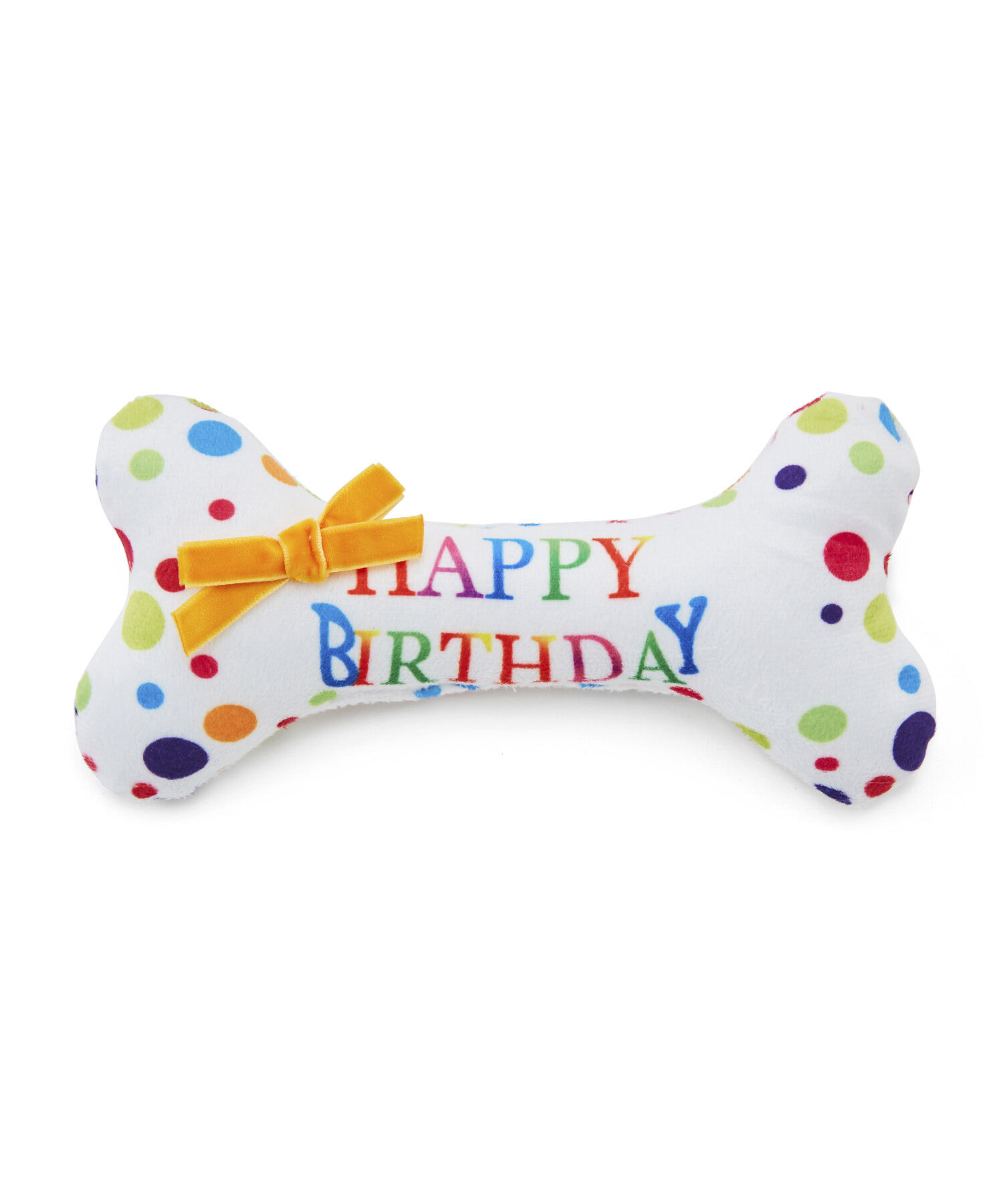 ROPE PICNIC PASSAGE「【DOG】birthday ギフトボーン」|その他|