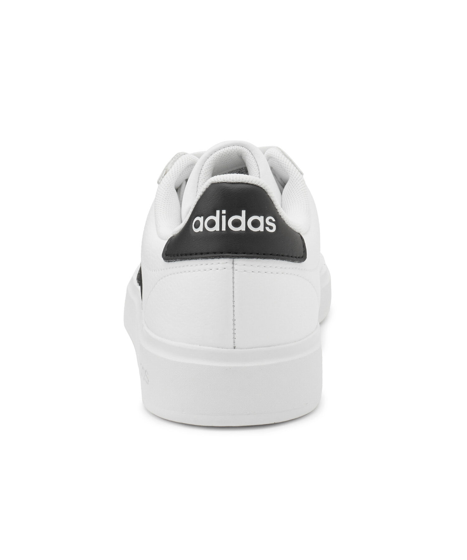 ROPE PICNIC PASSAGE「【adidas/アディダス】GRANDCOURT 2.0 M」|スニーカー|