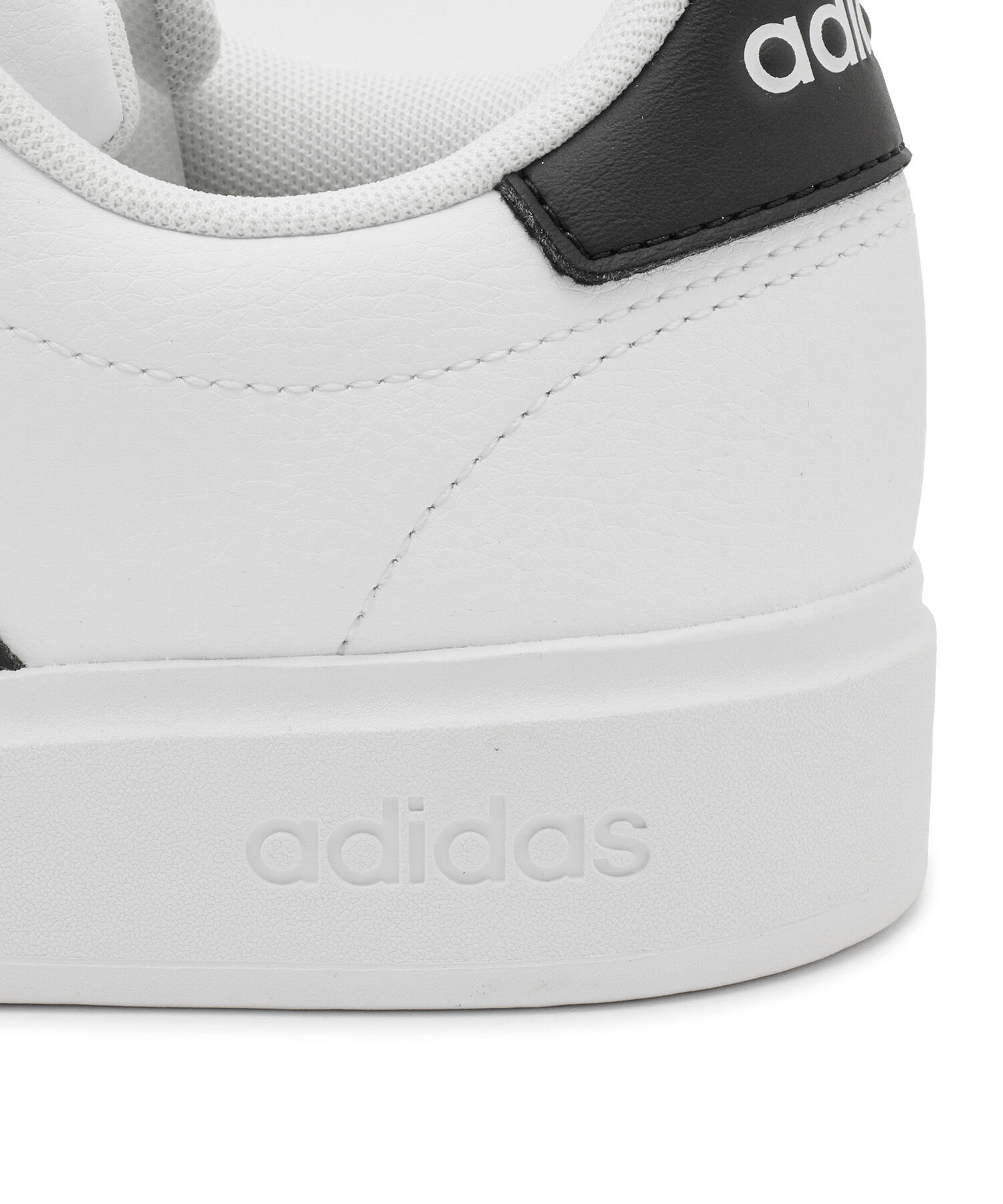 ROPE PICNIC PASSAGE「【adidas/アディダス】GRANDCOURT 2.0 M」|スニーカー|