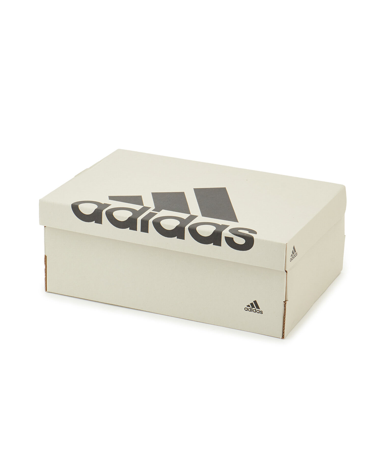 ROPE PICNIC PASSAGE「【adidas/アディダス】GRANDCOURT 2.0 M」|スニーカー|