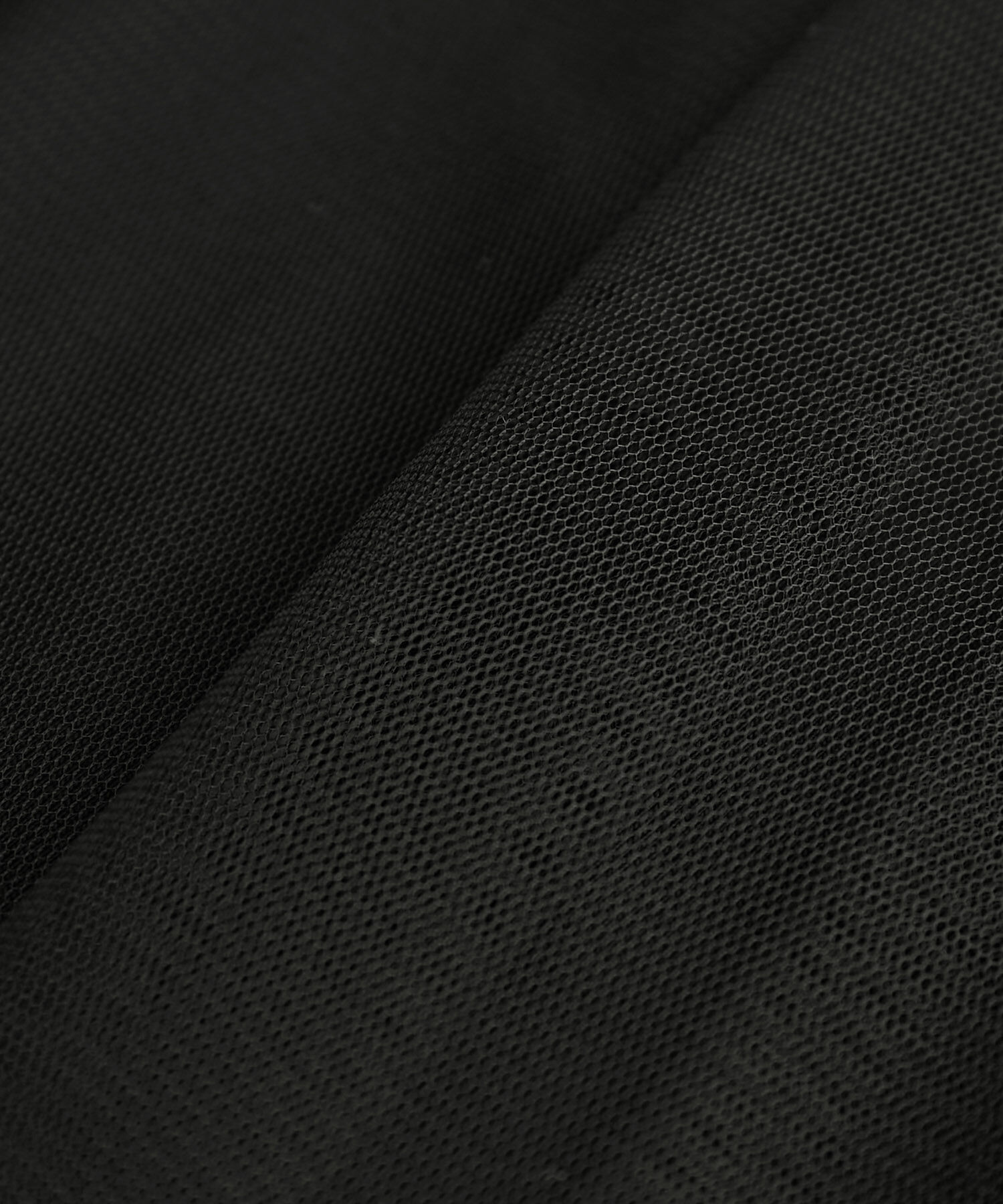 Rope&rsquo;Picnic「チュールカットトップス」|Tシャツ・カットソー|