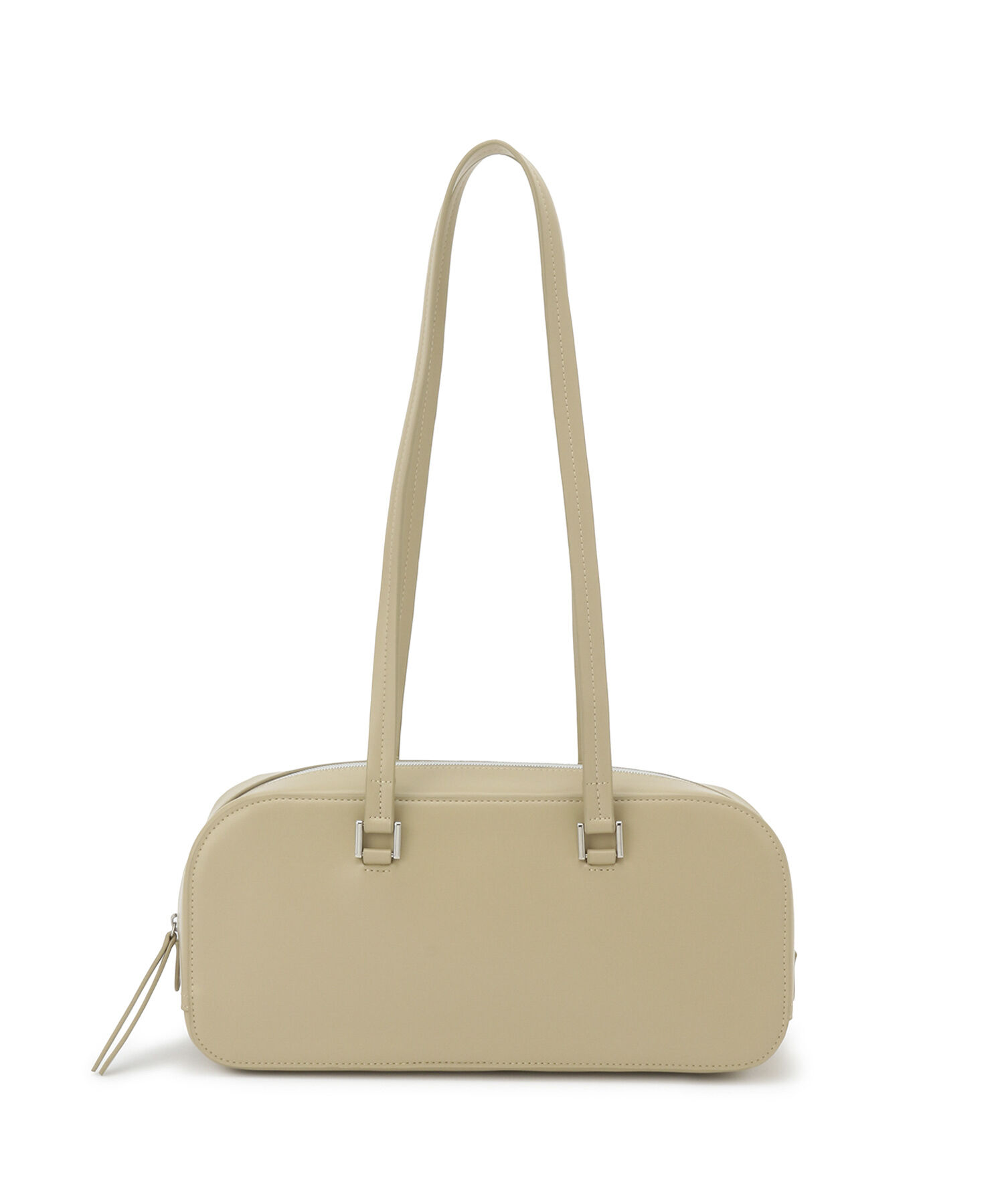 ROPE PICNIC PASSAGE「ワイドボストンバッグ」|ボストンバッグ|