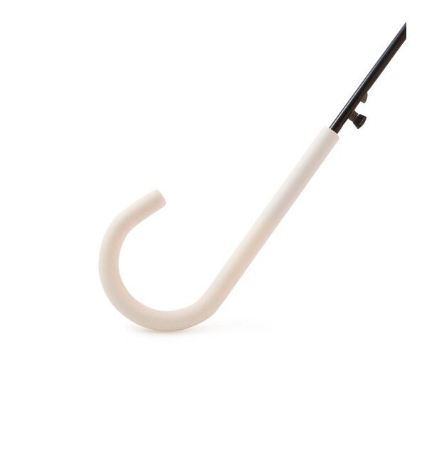 ROPE PICNIC PASSAGE「【Wpc.】プラスチックアンブレラ」|傘|