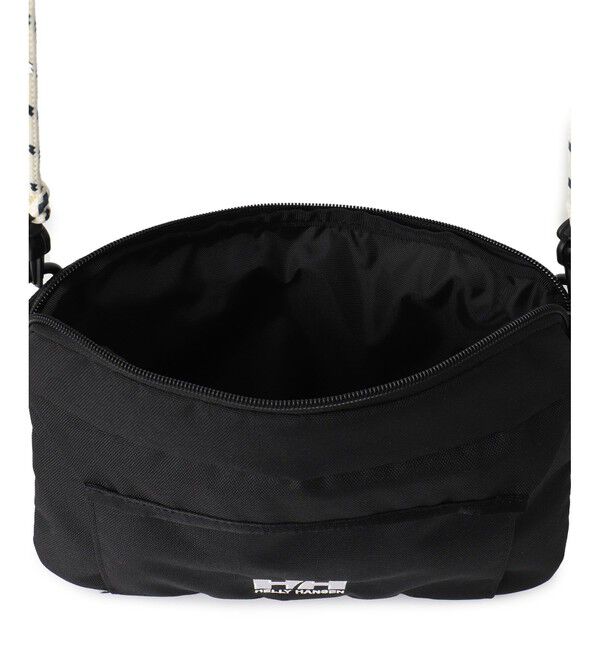 ROPE PICNIC PASSAGE「【HELLYHANSEN/ヘリーハンセン】FJORDLAND SACOCHE」|ショルダー・メッセンジャー|