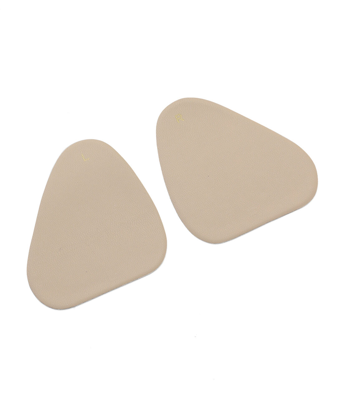 ADAM ET ROPE'「クオーターインソール」|その他|