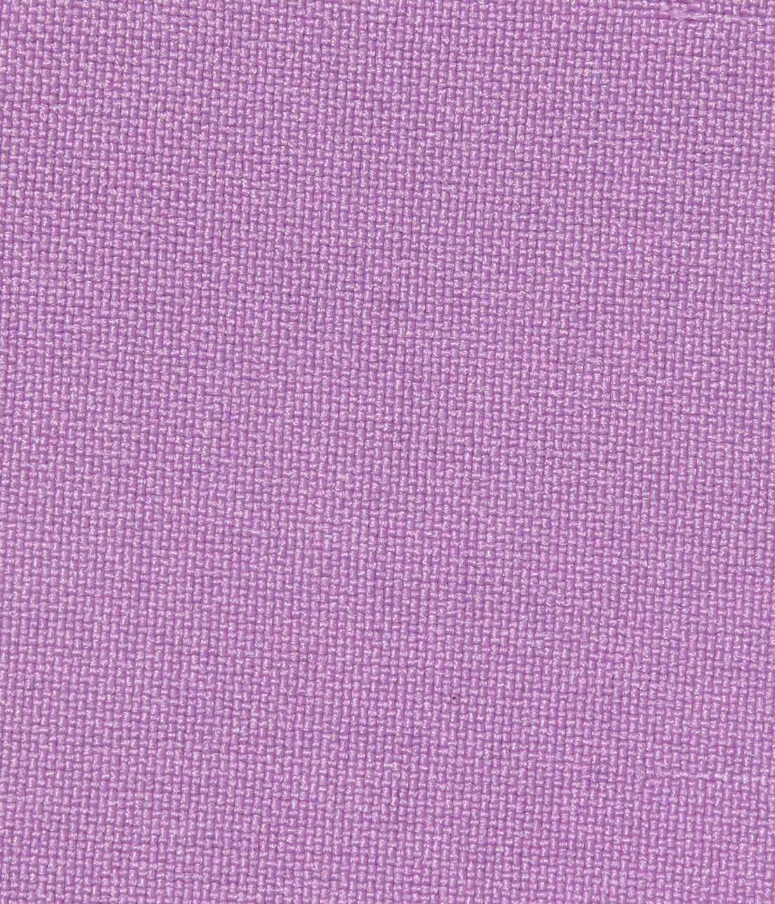 ADAM ET ROPE'「＜洗える＞スリムスラックス」|スラックス|