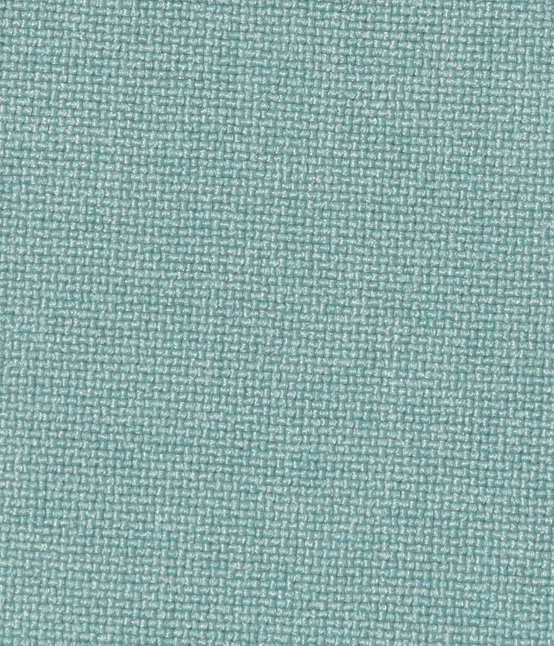 ADAM ET ROPE'「＜洗える＞スリムスラックス」|スラックス|