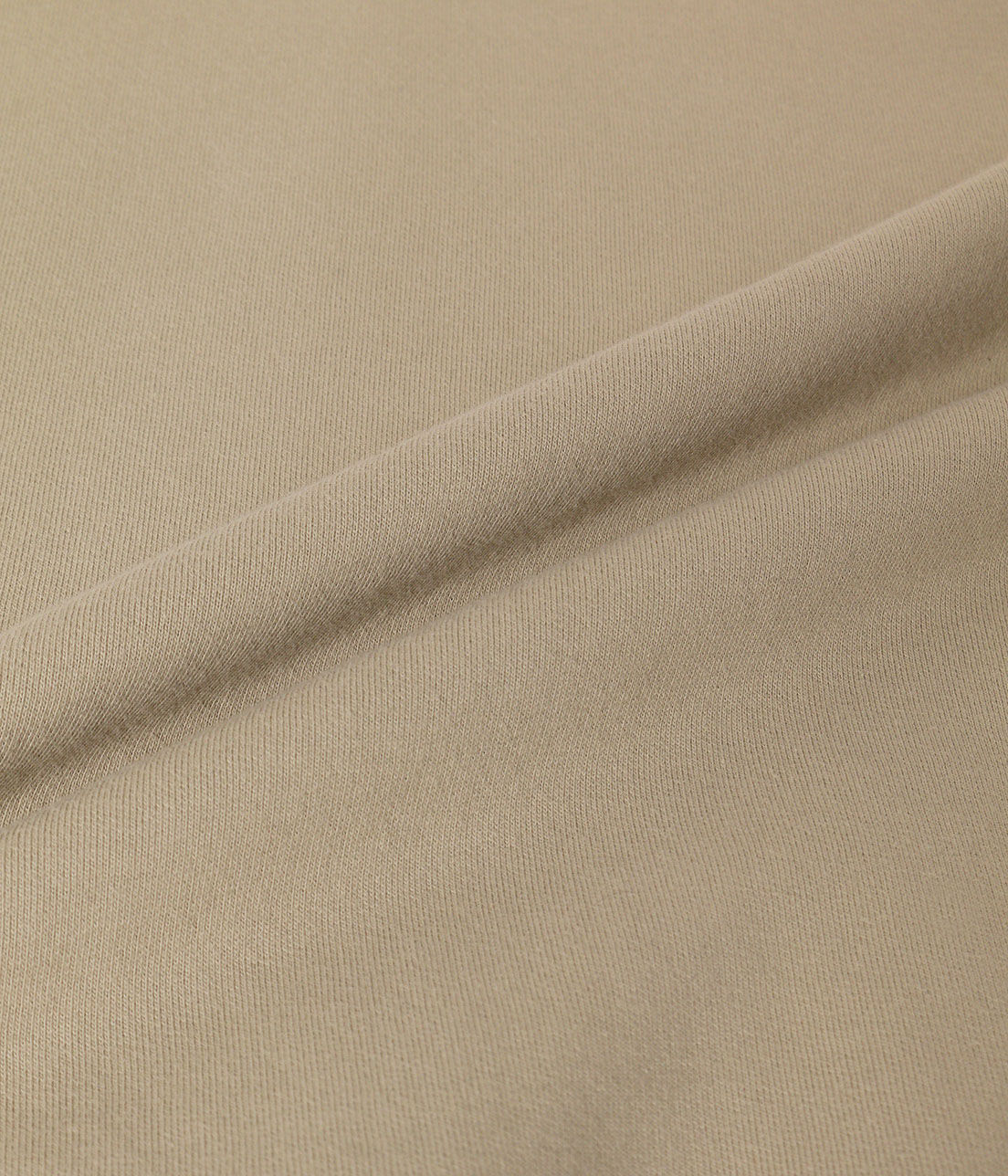 ADAM ET ROPE'「【Near by me】別注Simple point sweatshirt」|スウェット・ジャージ|