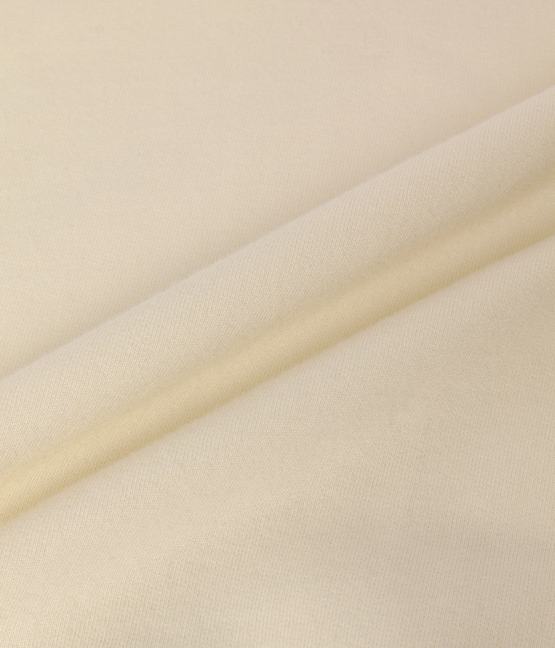 ADAM ET ROPE'「【Near by me】別注Simple point sweatshirt」|スウェット・ジャージ|