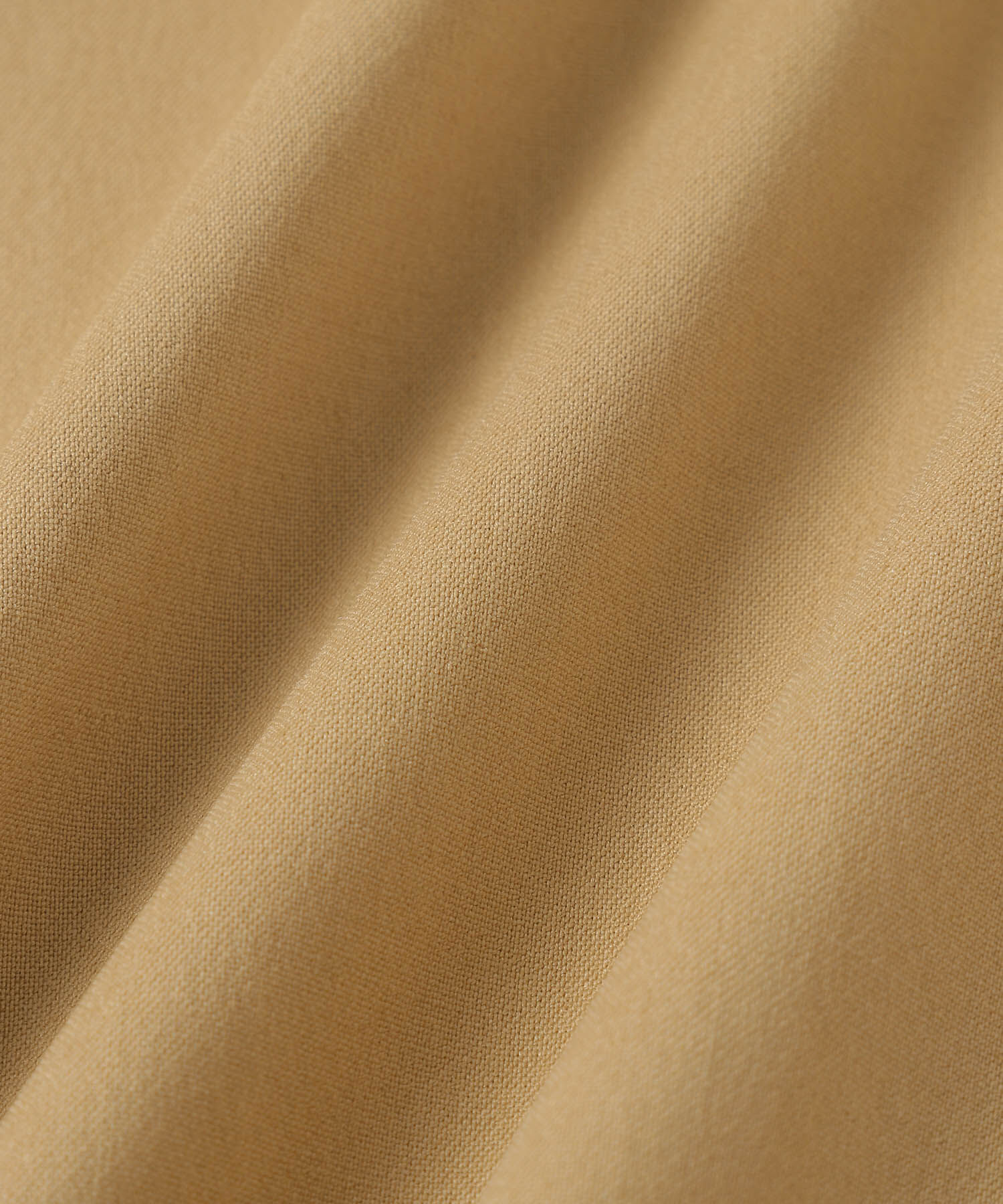 ADAM ET ROPE'「ルーズフィットジレ」|その他|