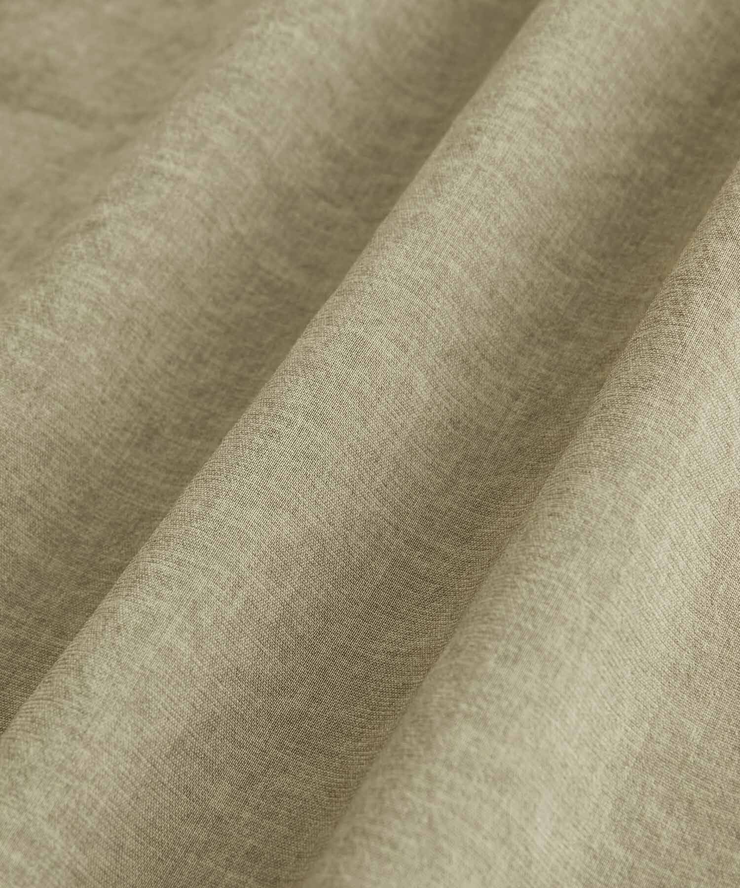 ADAM ET ROPE'「オープンカラーシャツ＆イージーパンツ セットアップ/イージーケア/吸水速乾」|スーツ|